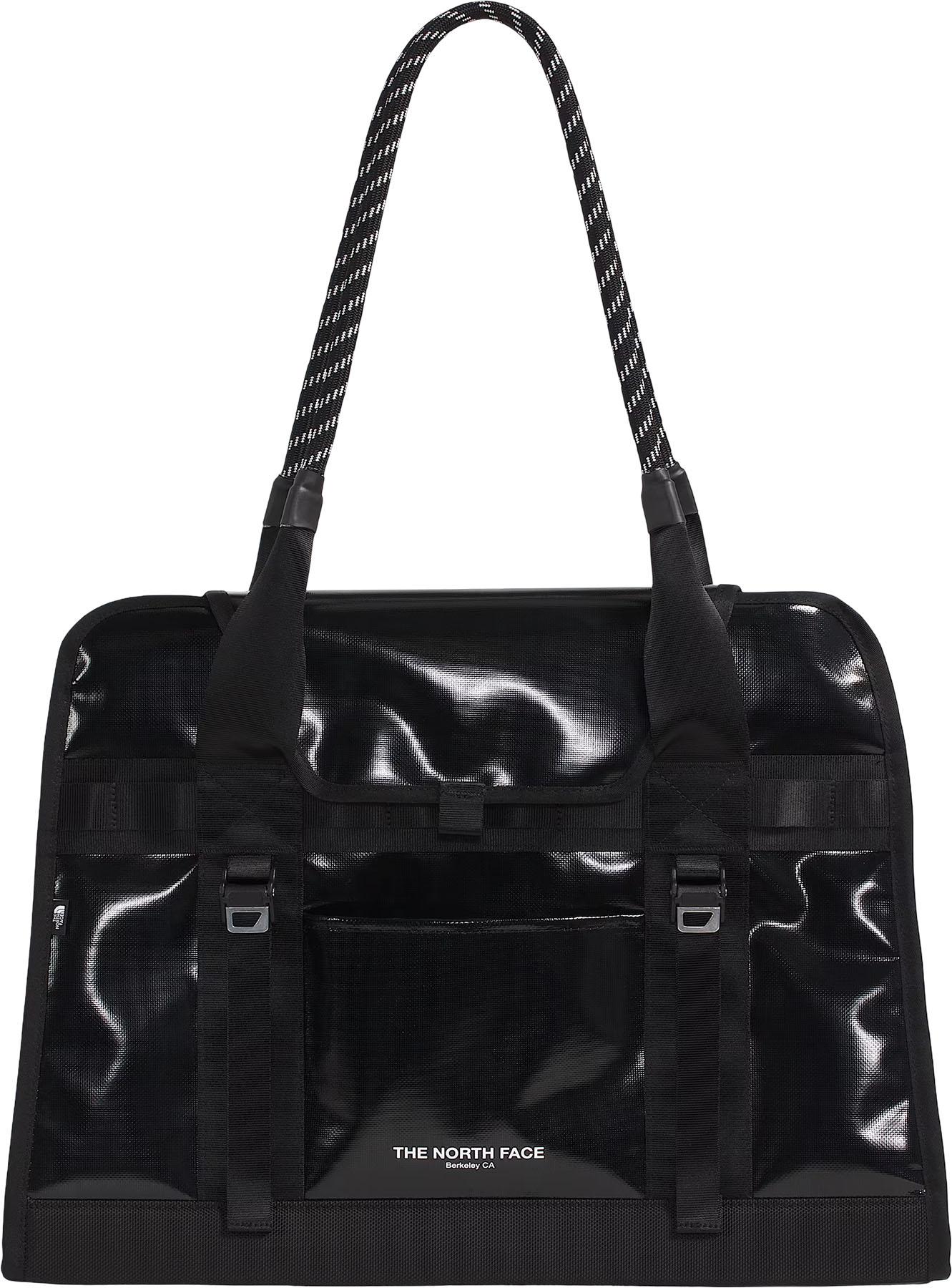 Product gallery image number {number} for product {name}