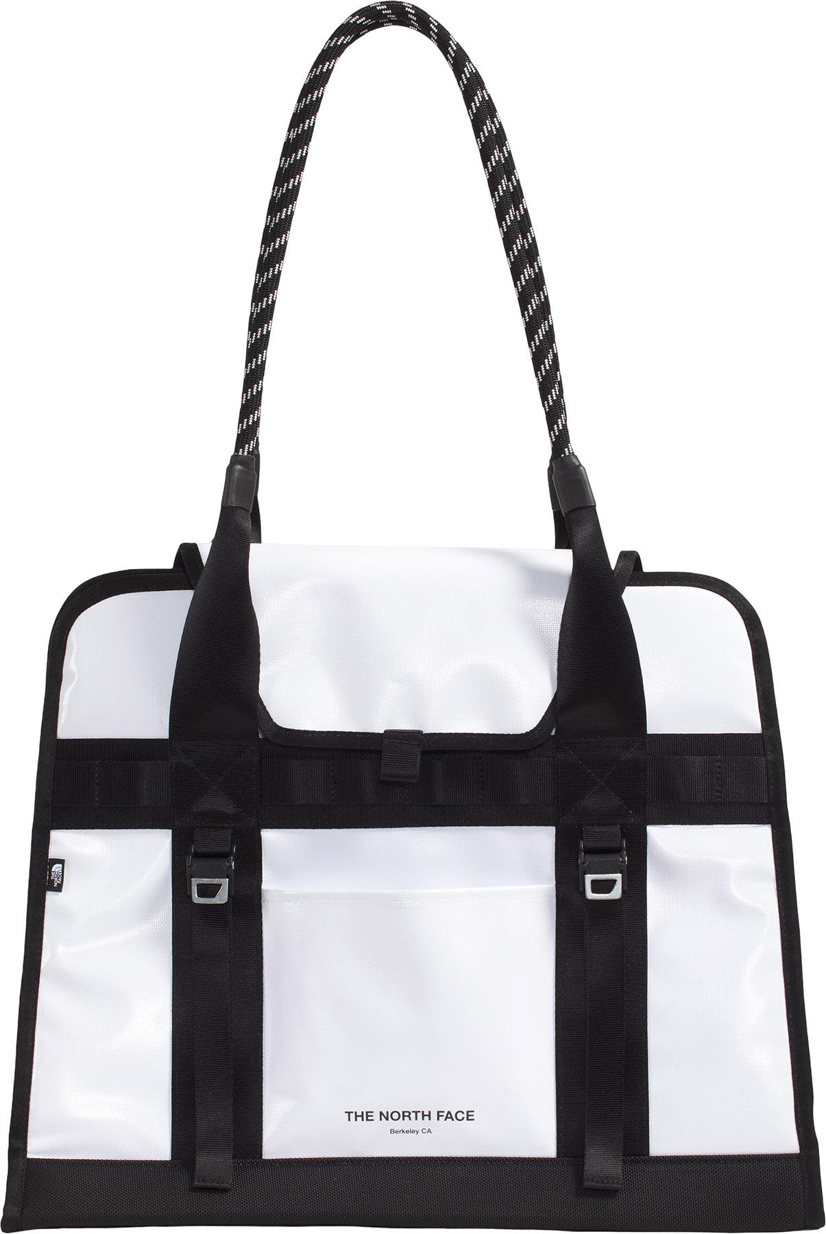 Image de produit pour Sac fourre-tout Base Camp 18L