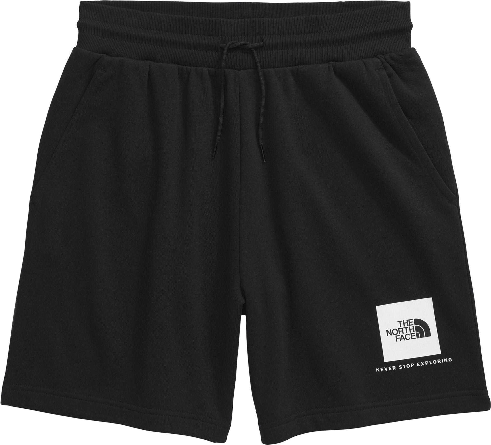 Numéro de l'image de la galerie de produits {number} pour le produit {name}