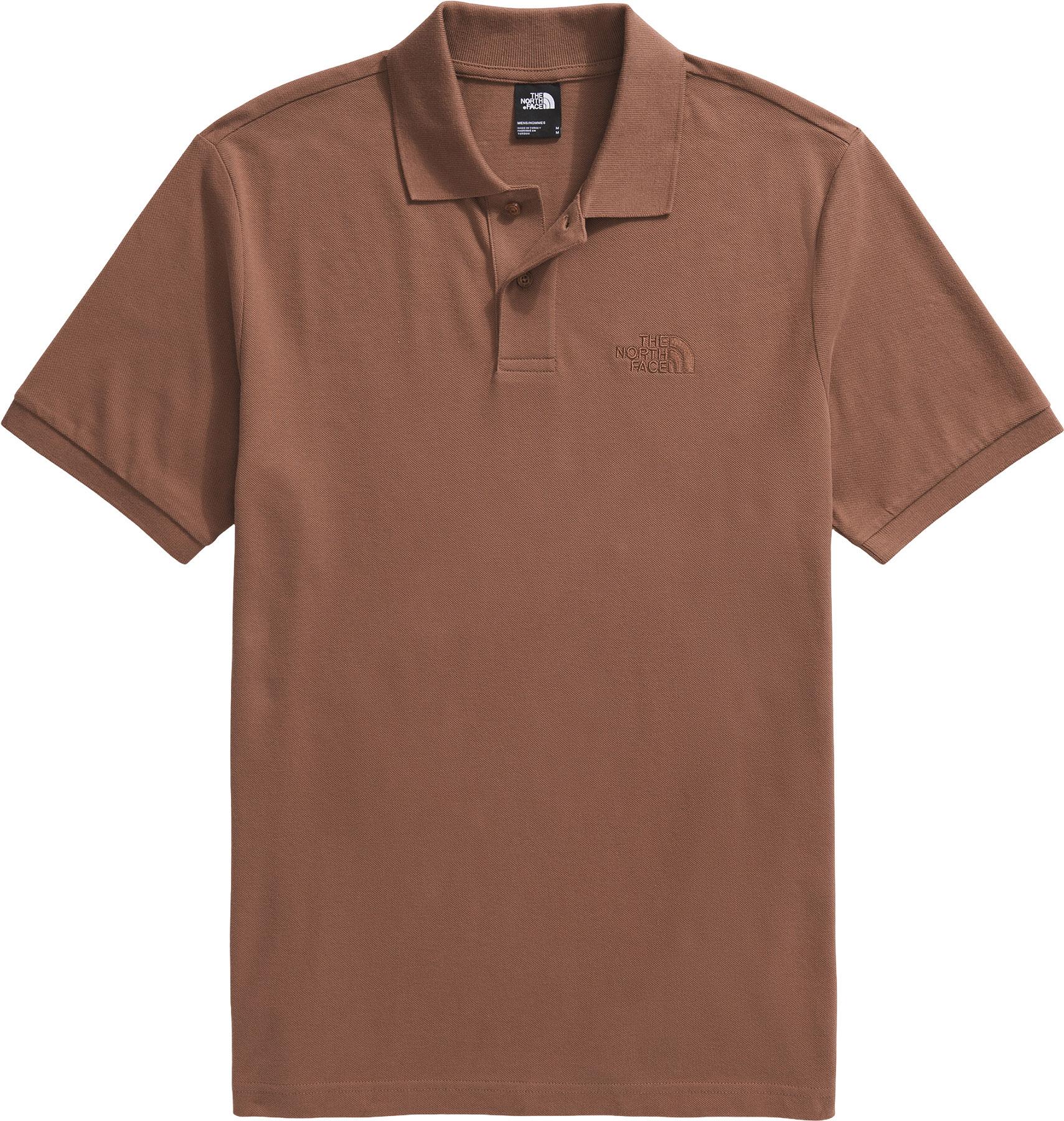Product image for Essential Regular Polo - Men's