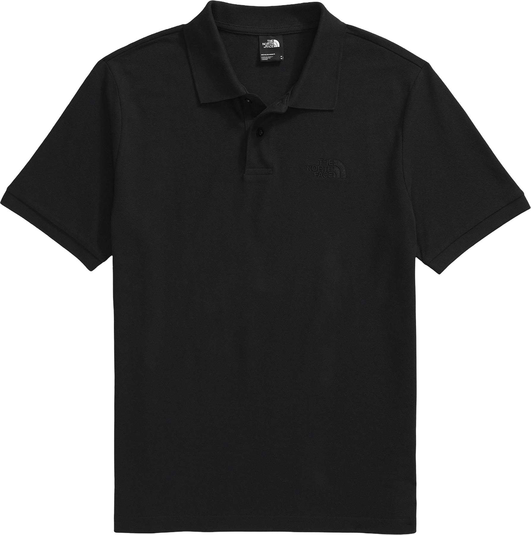 Product image for Essential Regular Polo - Men's