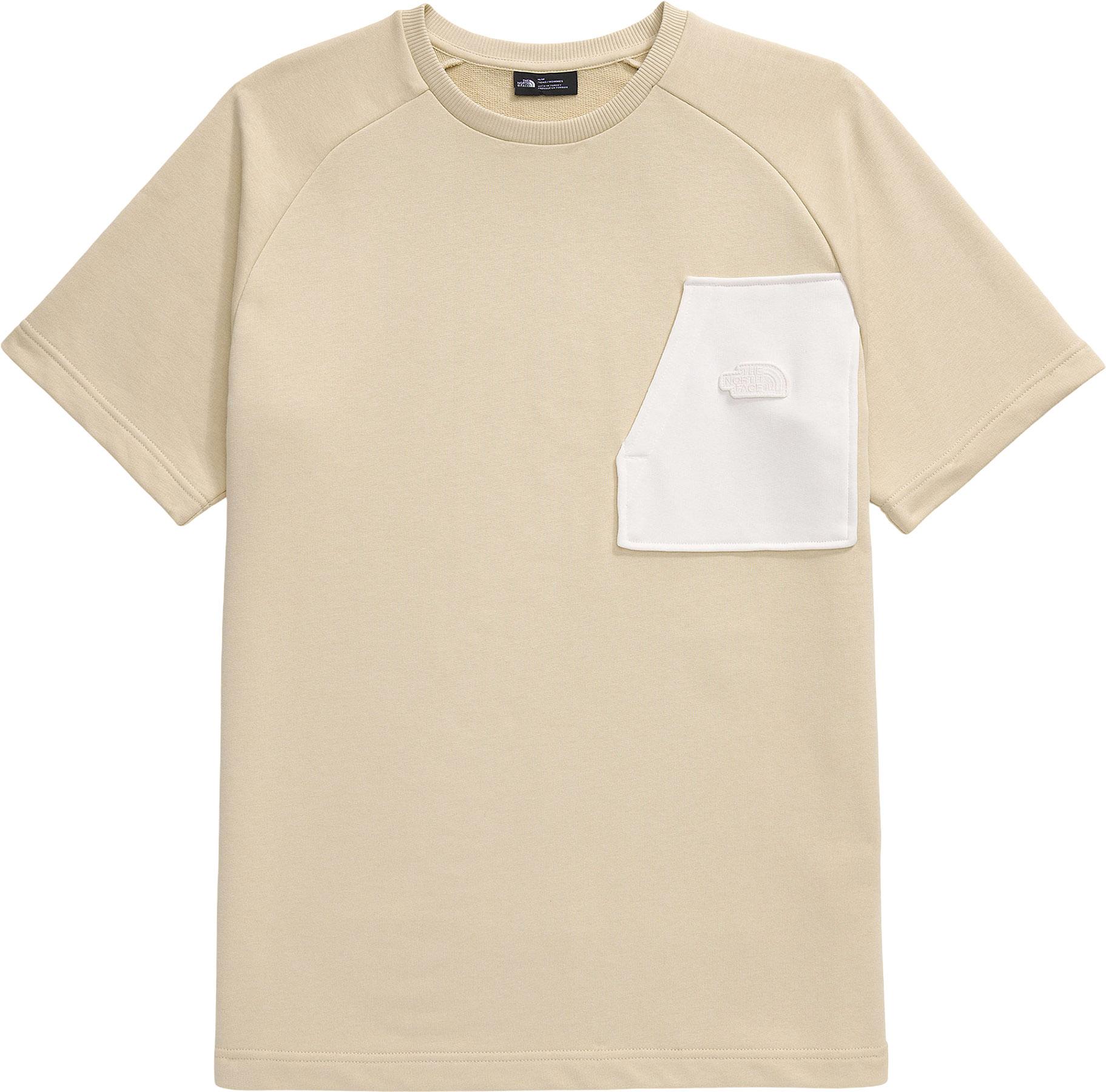 Product gallery image number {number} for product {name}