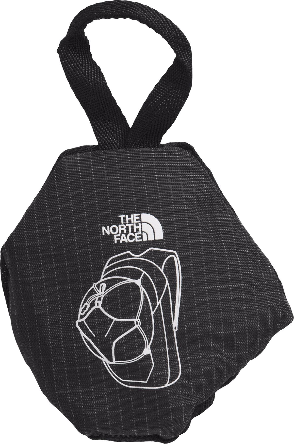 Product gallery image number 2 for product Helmet Sling