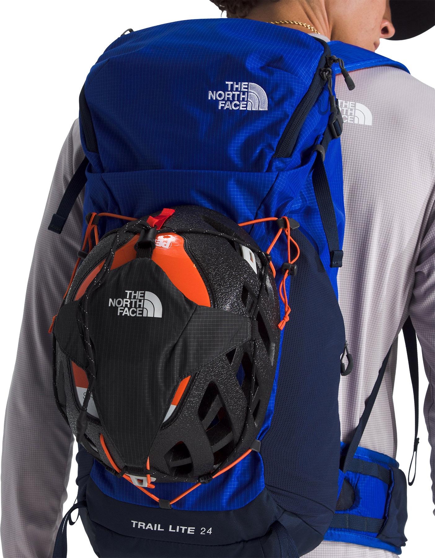 Product gallery image number 3 for product Helmet Sling