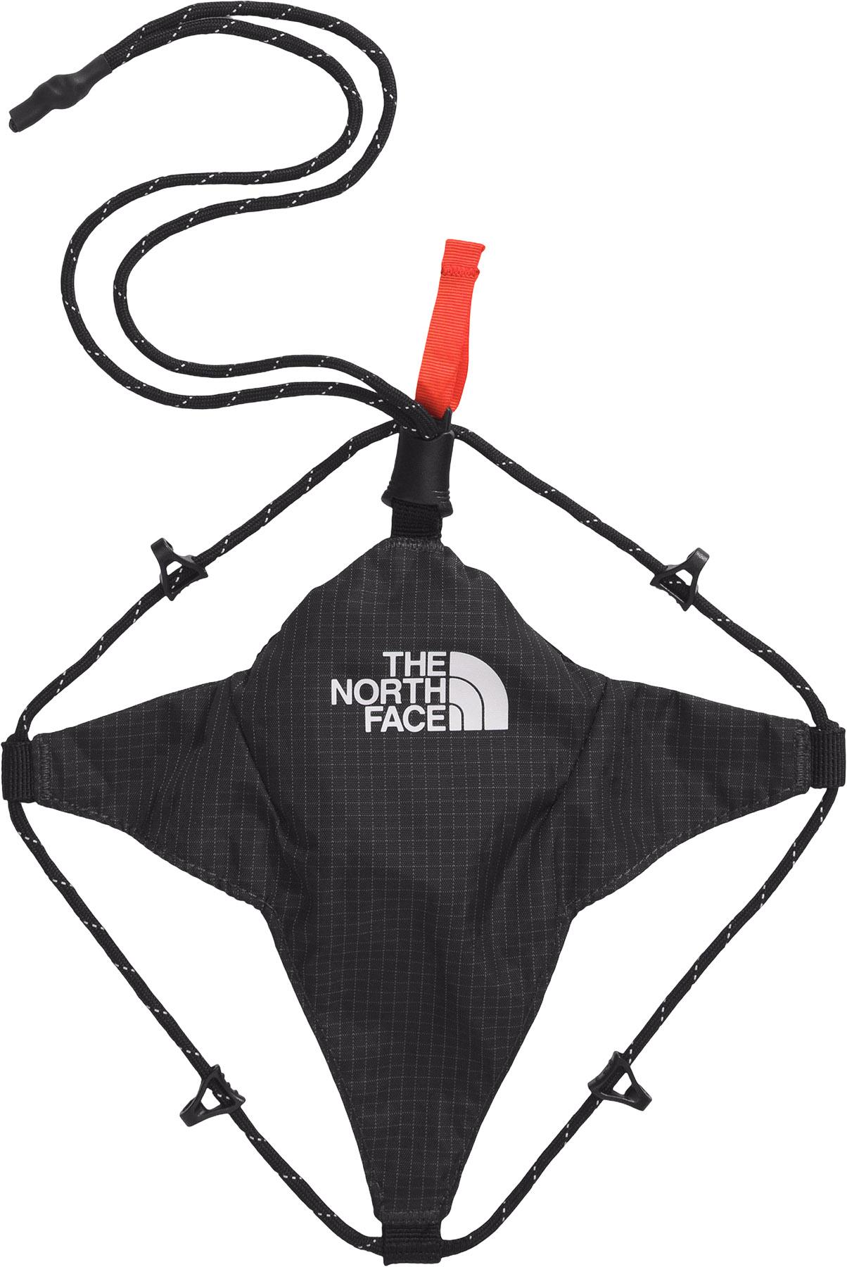 Product image for Helmet Sling