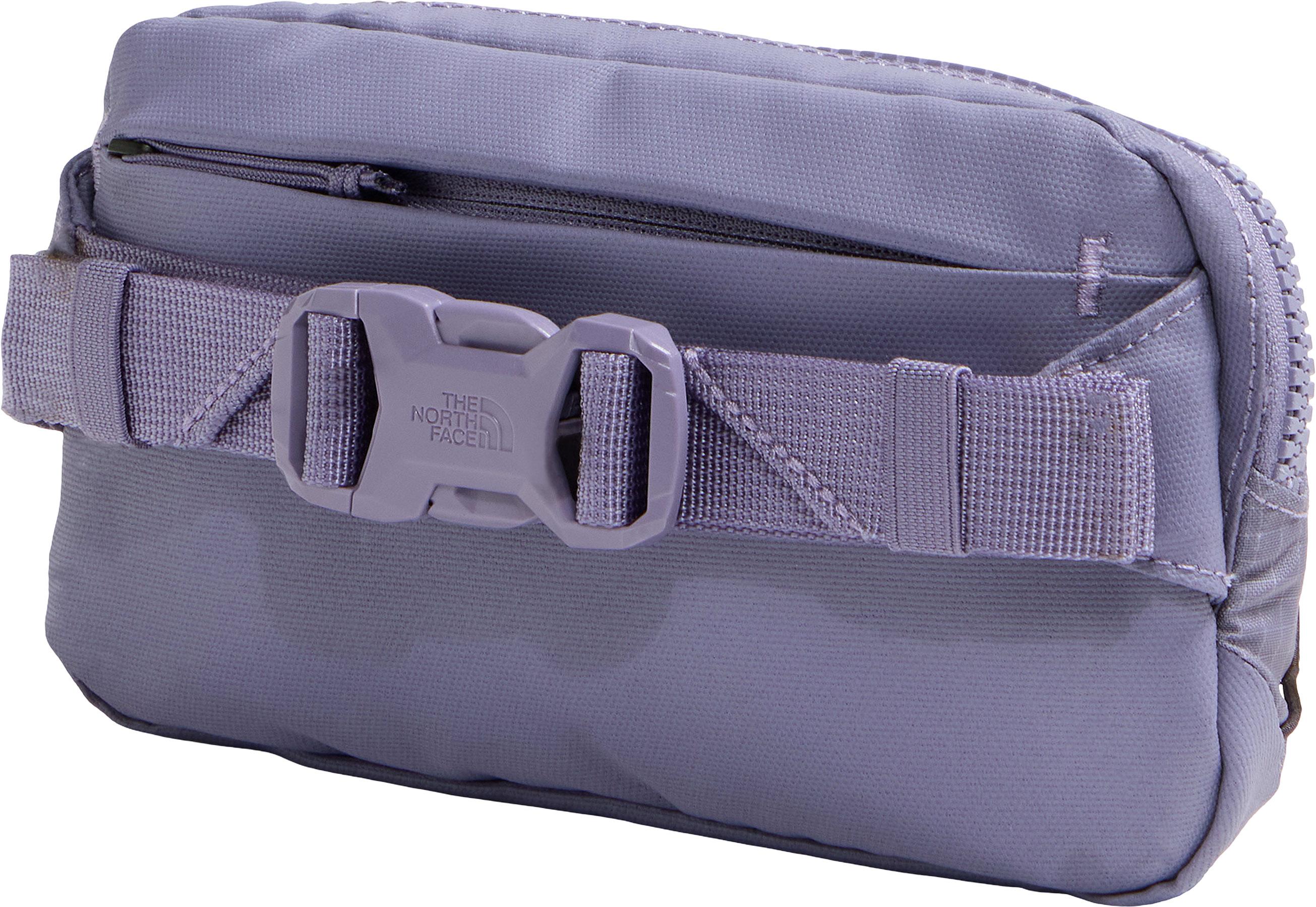 Product gallery image number 2 for product Terra Lumbar Pack 1L - Unisex
