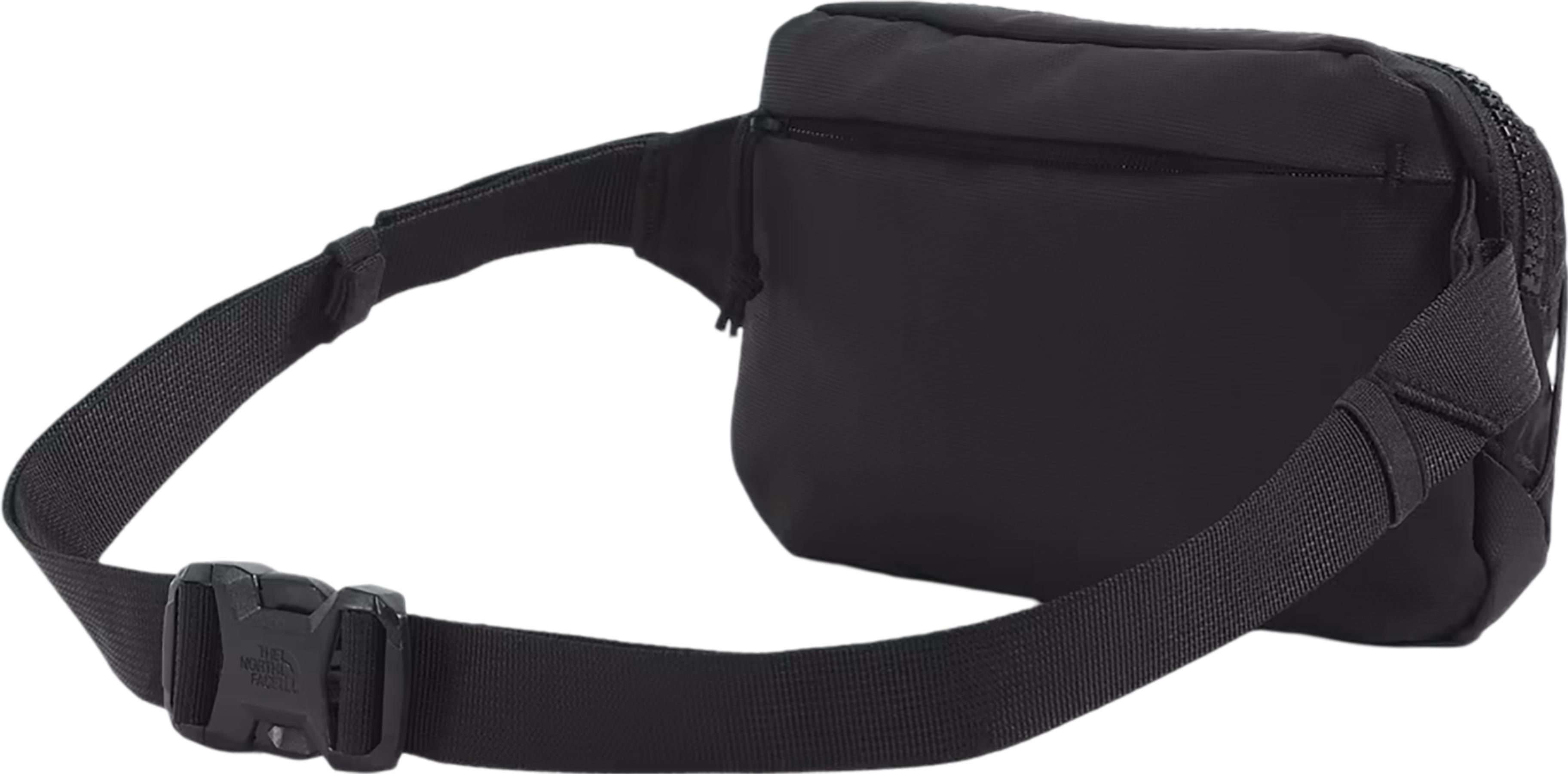 Product gallery image number 2 for product Terra Lumbar Pack 1L - Unisex