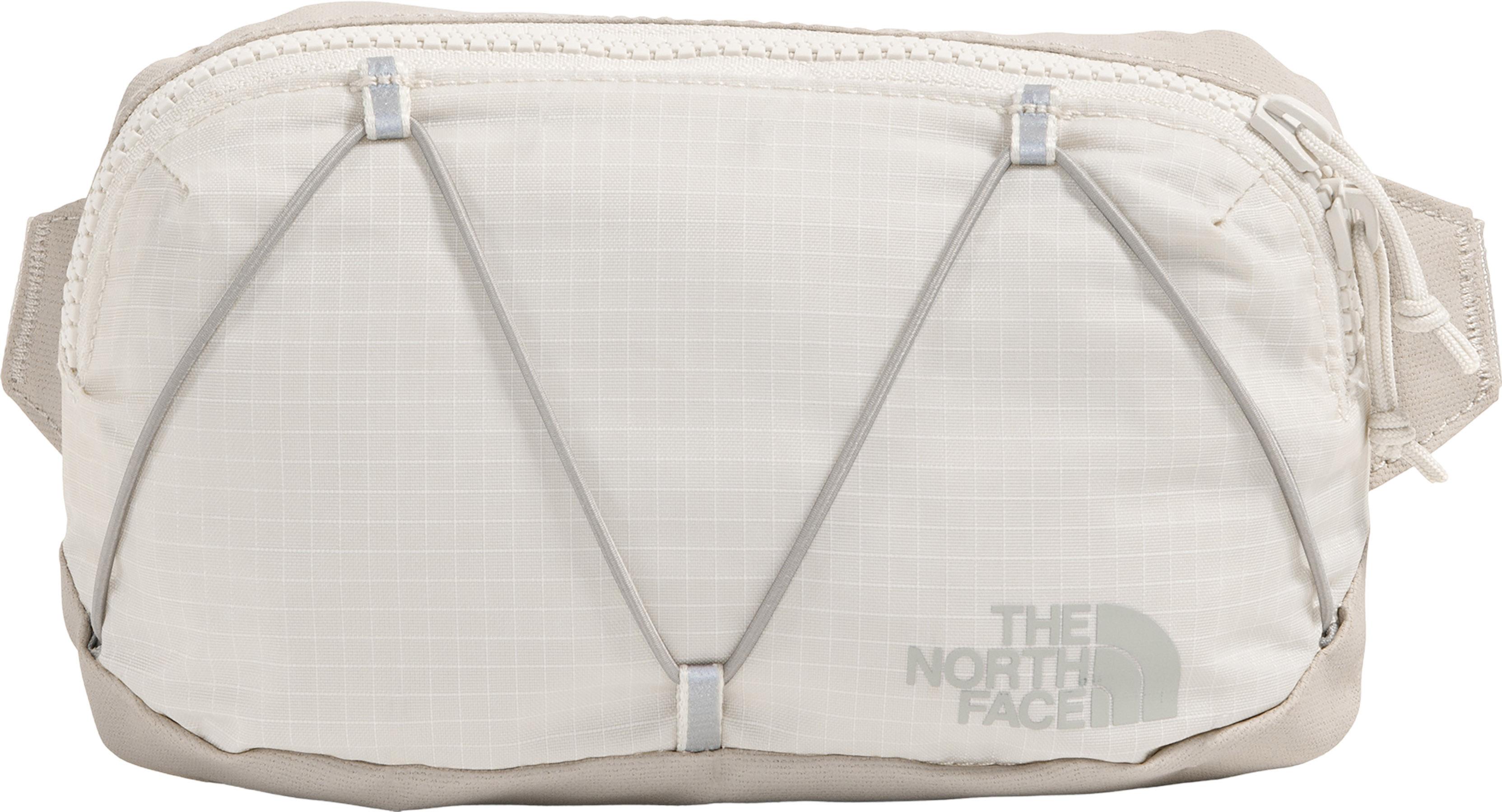 Product gallery image number 2 for product Terra Lumbar Pack 1L - Unisex