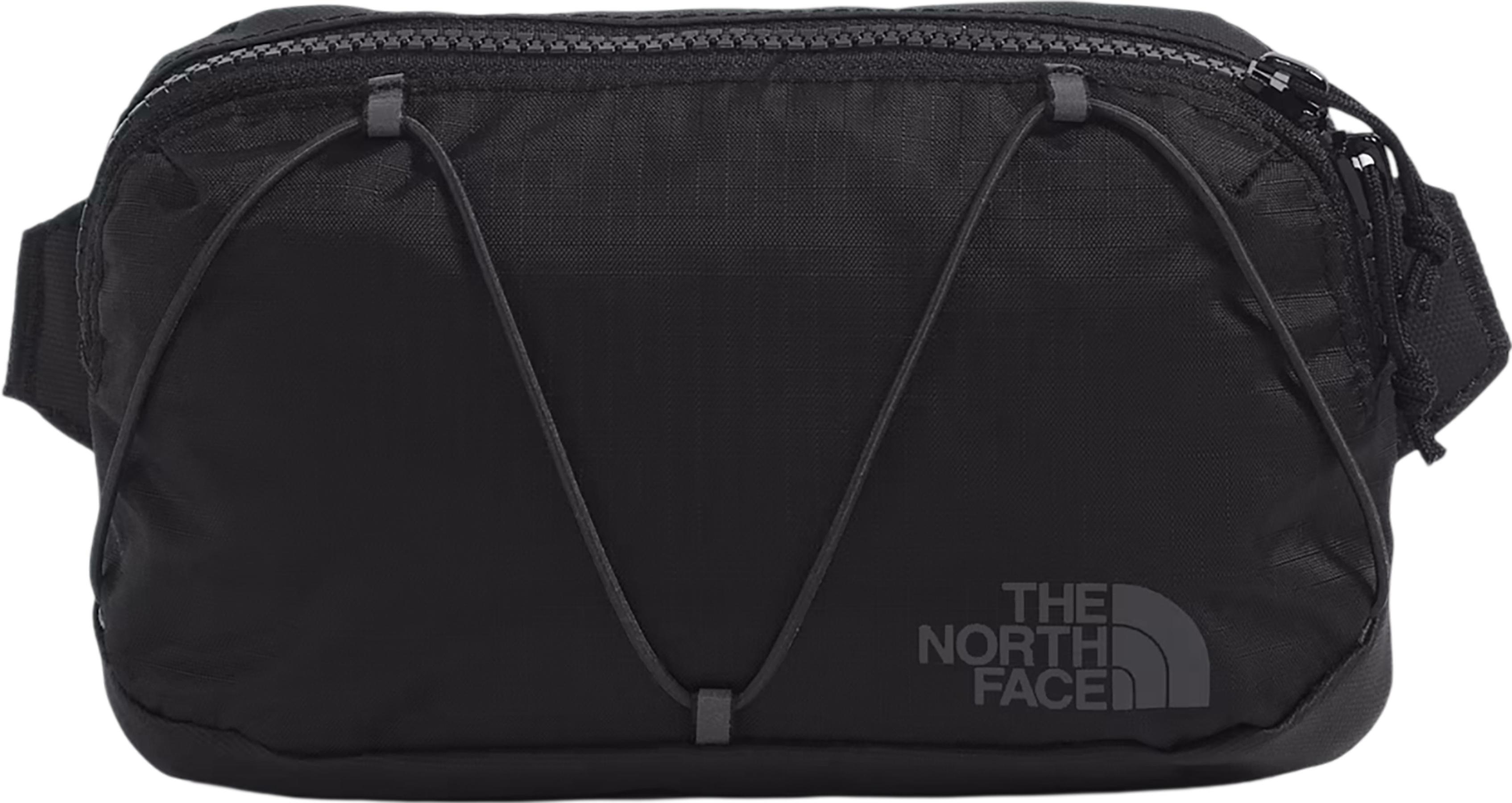 Product gallery image number 3 for product Terra Lumbar Pack 1L - Unisex