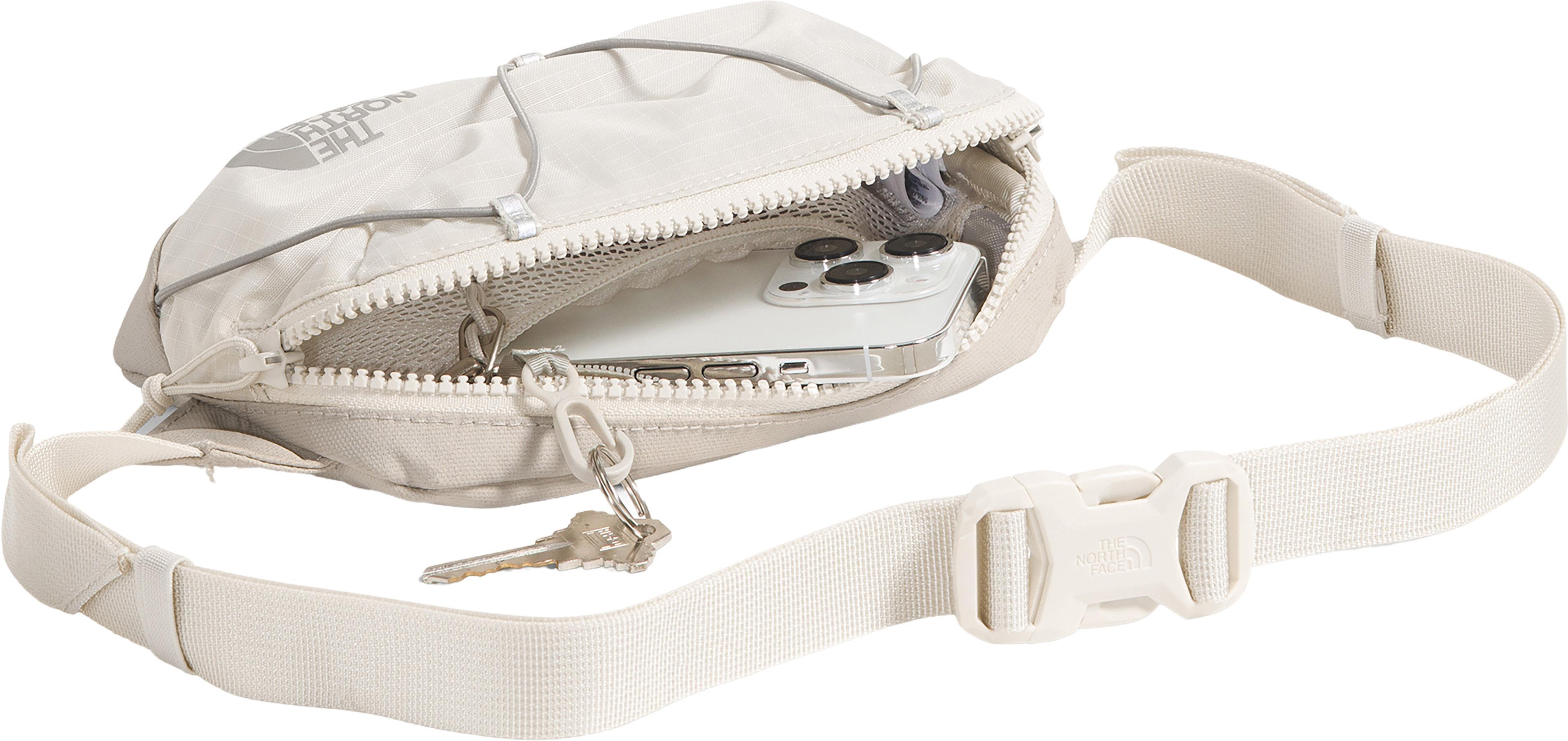 Product gallery image number 3 for product Terra Lumbar Pack 1L - Unisex