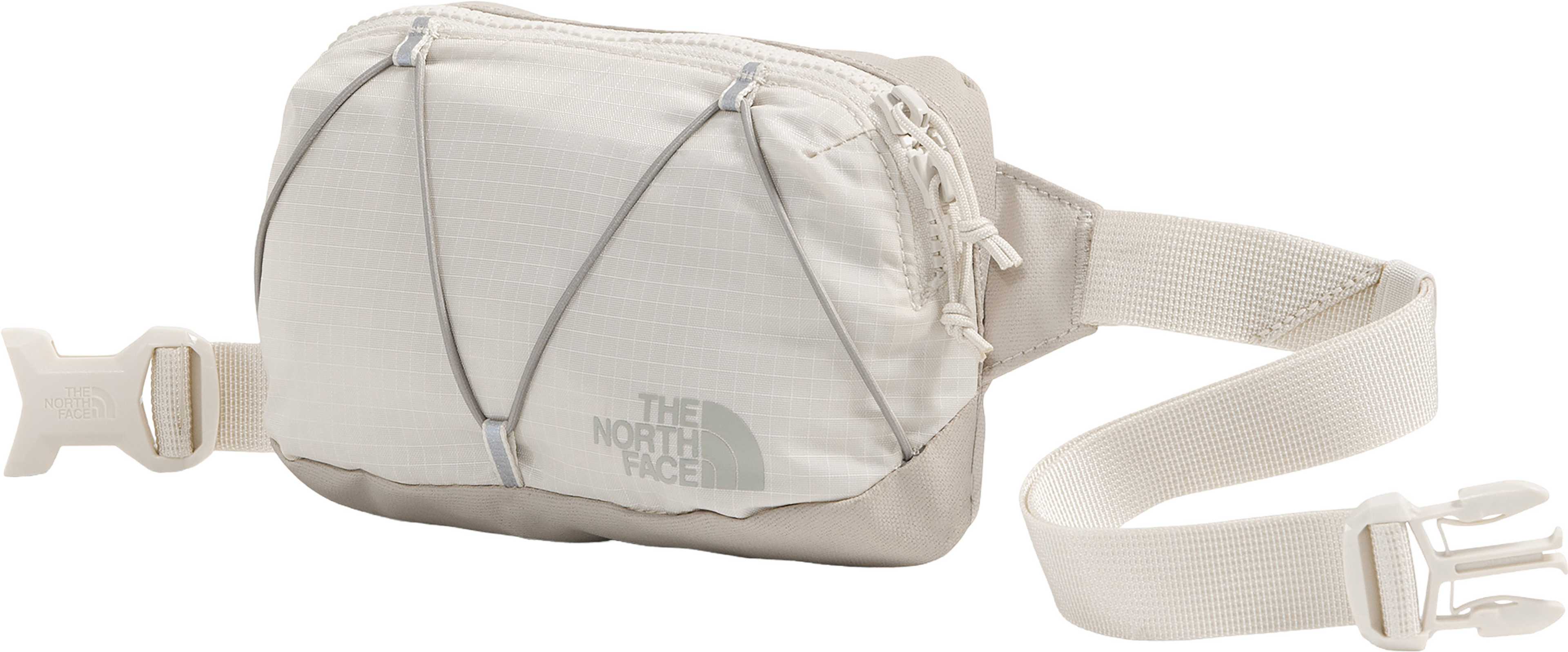 Product image for Terra Lumbar Pack 1L - Unisex