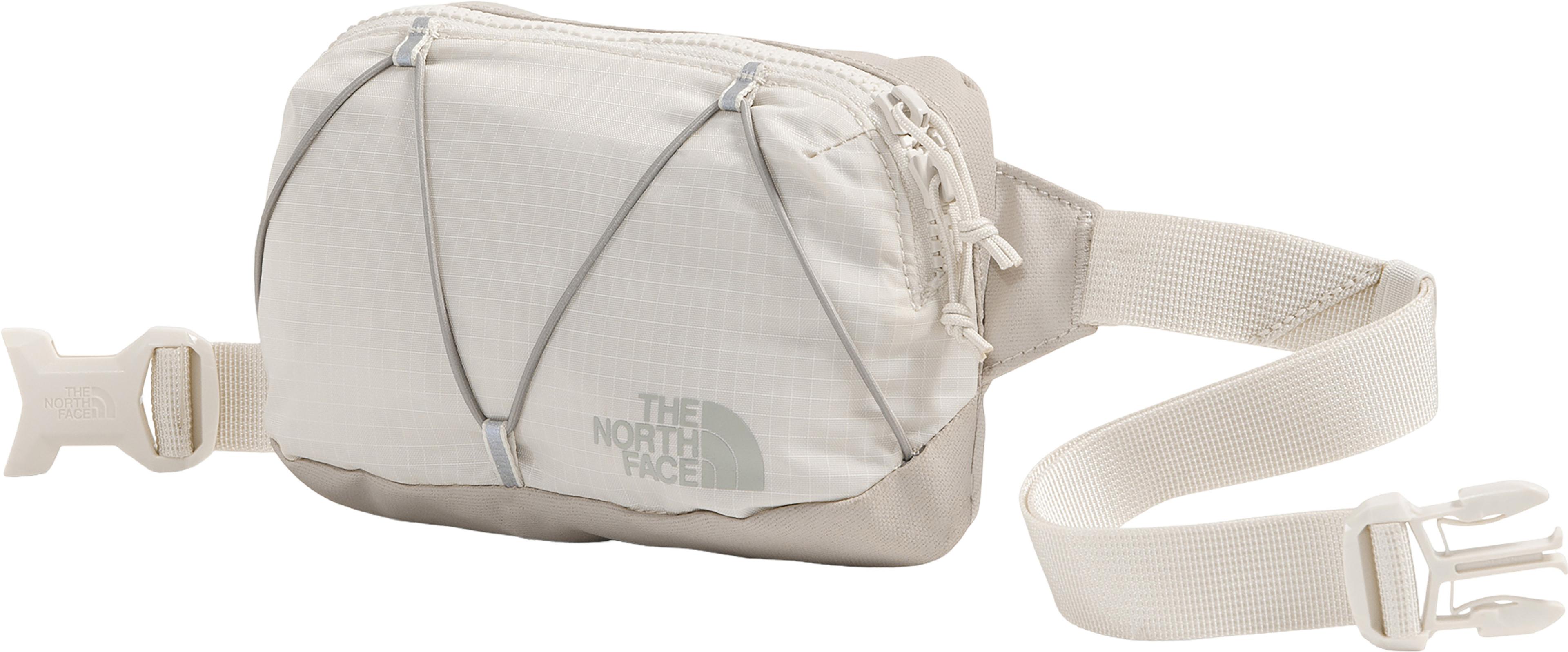 Product gallery image number 1 for product Terra Lumbar Pack 1L - Unisex