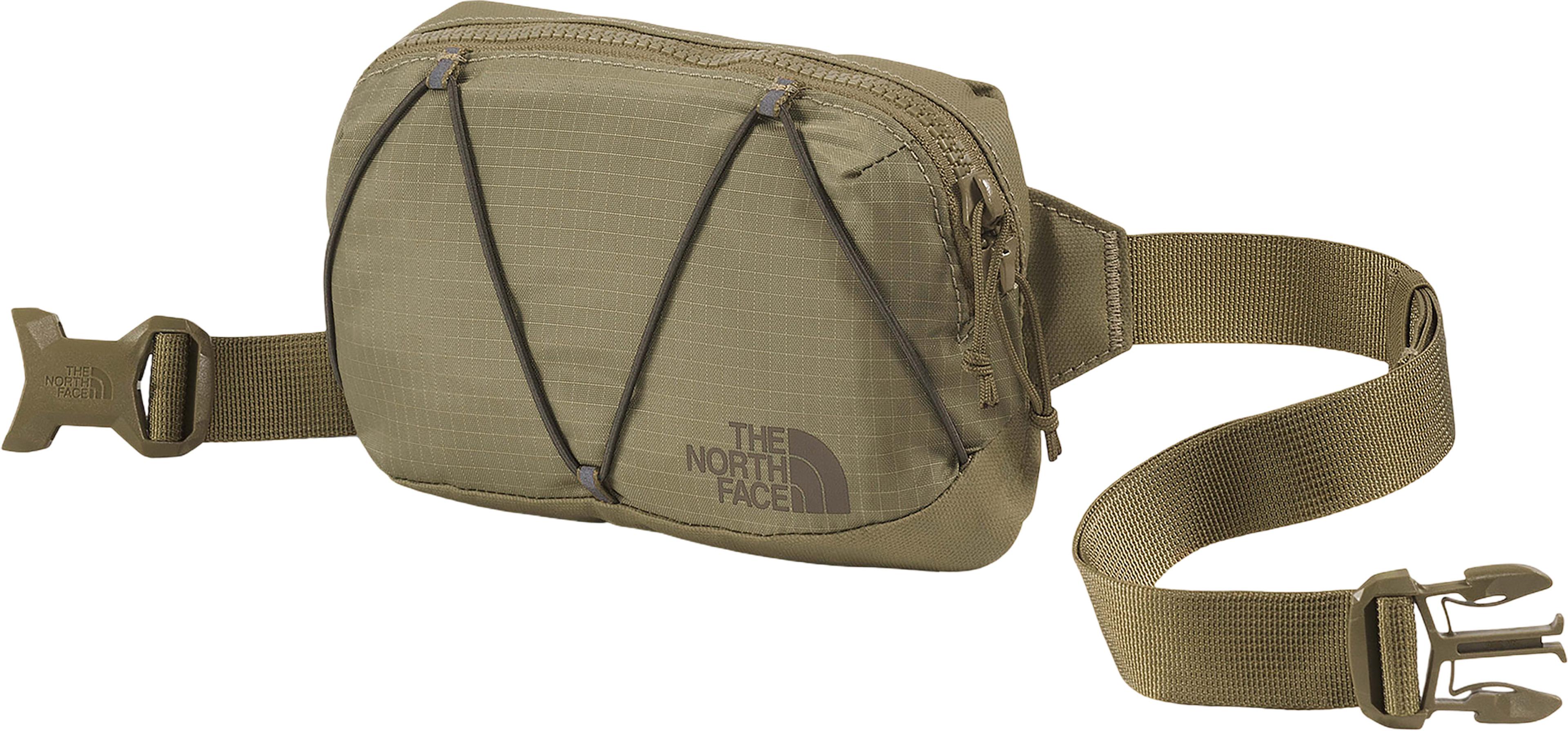 Product image for Terra Lumbar Pack 1L - Unisex