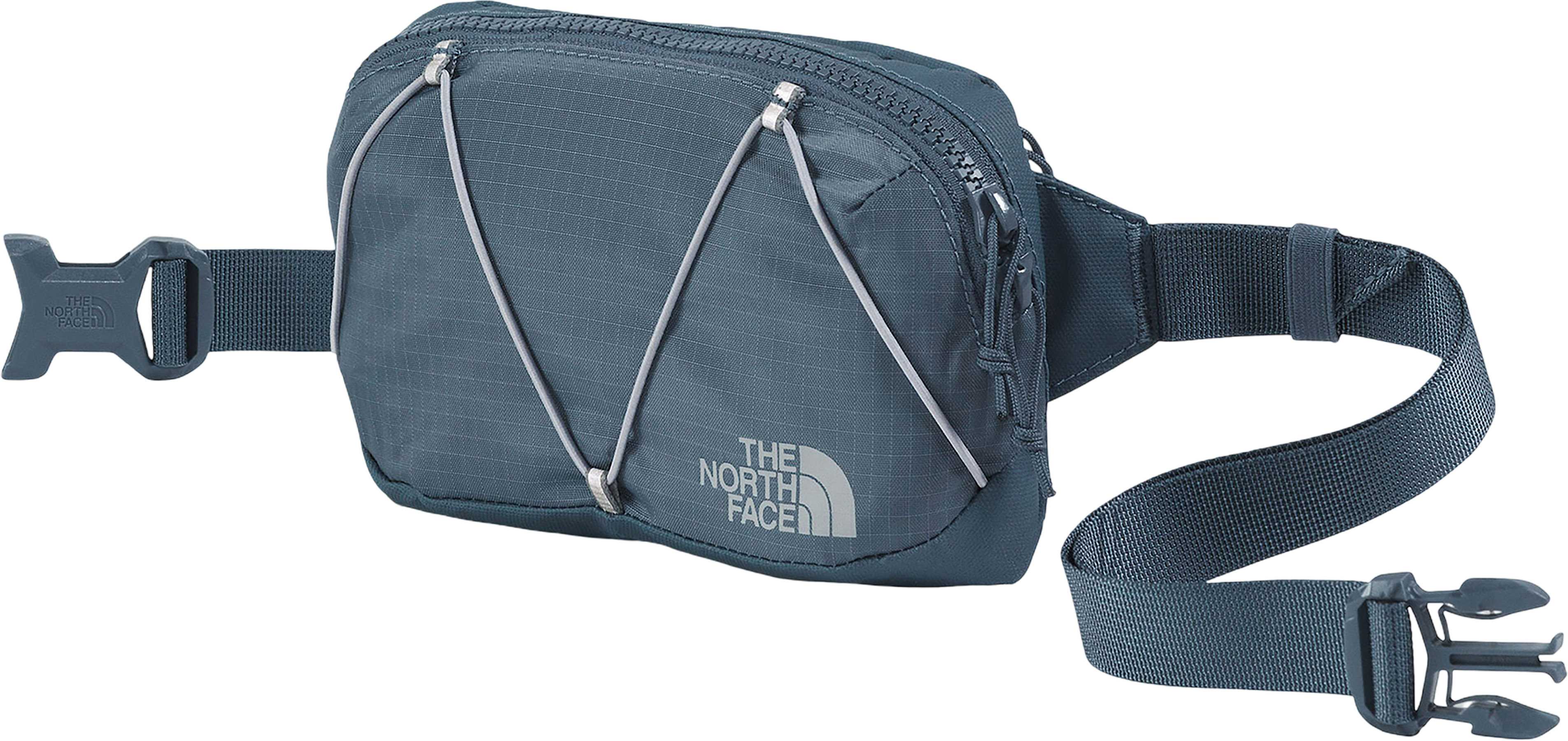 Granite Grey - Frost Grey