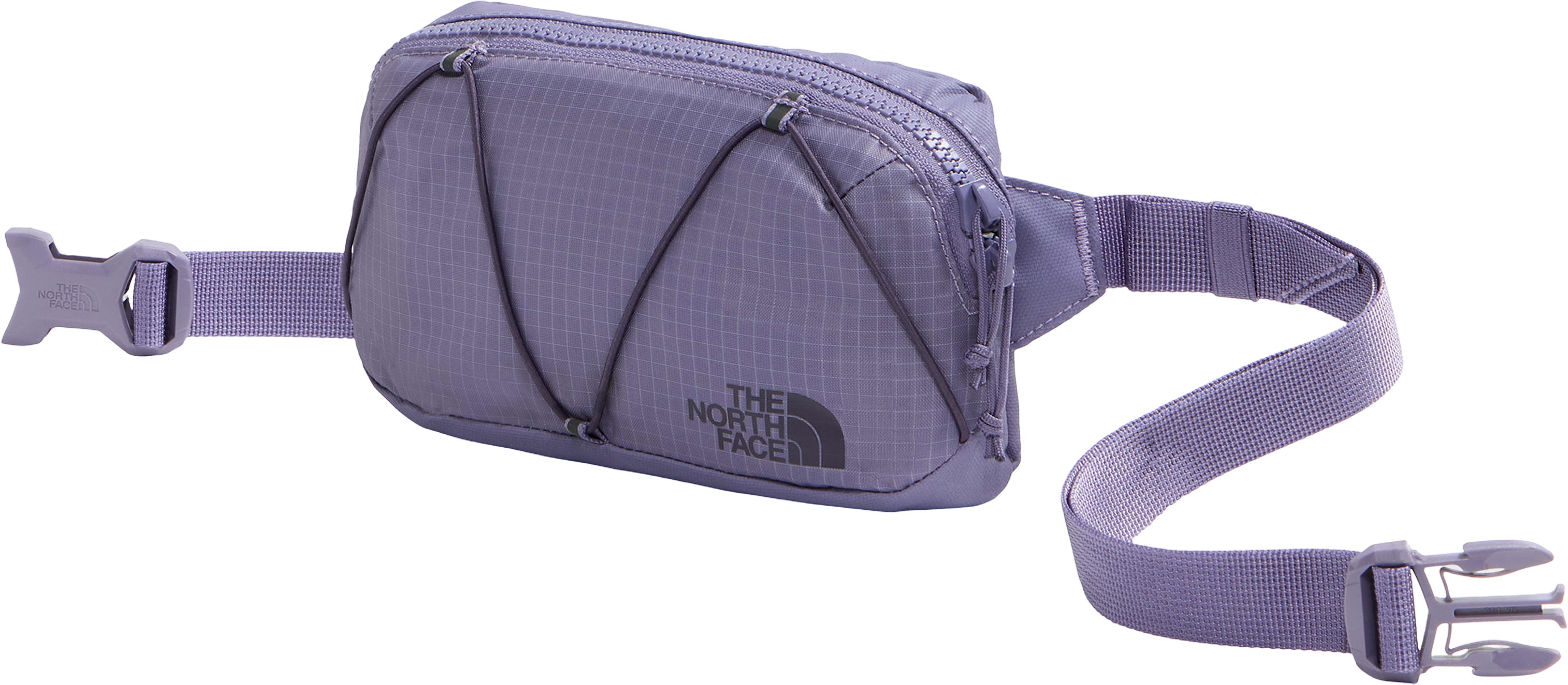 Product image for Terra Lumbar Pack 1L - Unisex