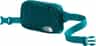 Colour: Pacific Teal - Restorative Teal