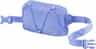 Colour: Periwinkle Glow