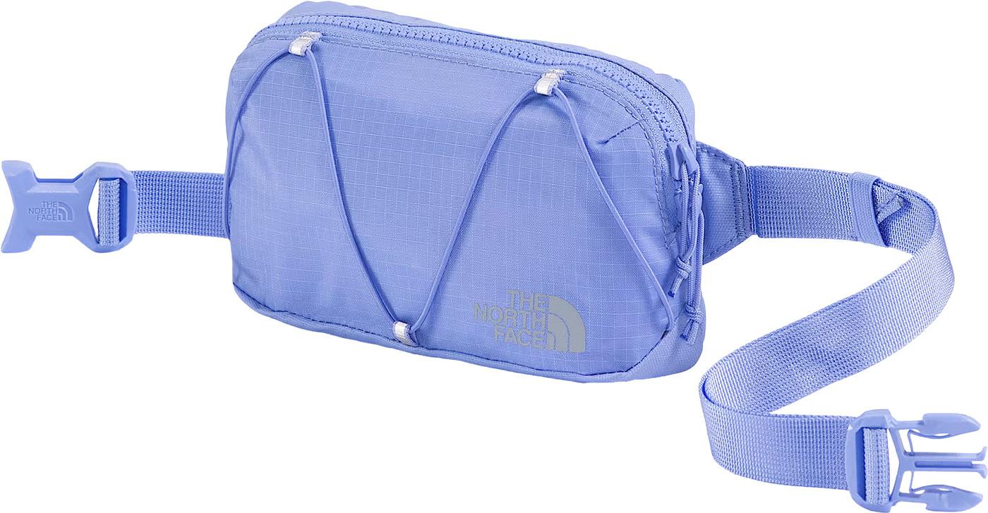 Image de produit pour Sac de taille Terra 1L - Unisexe