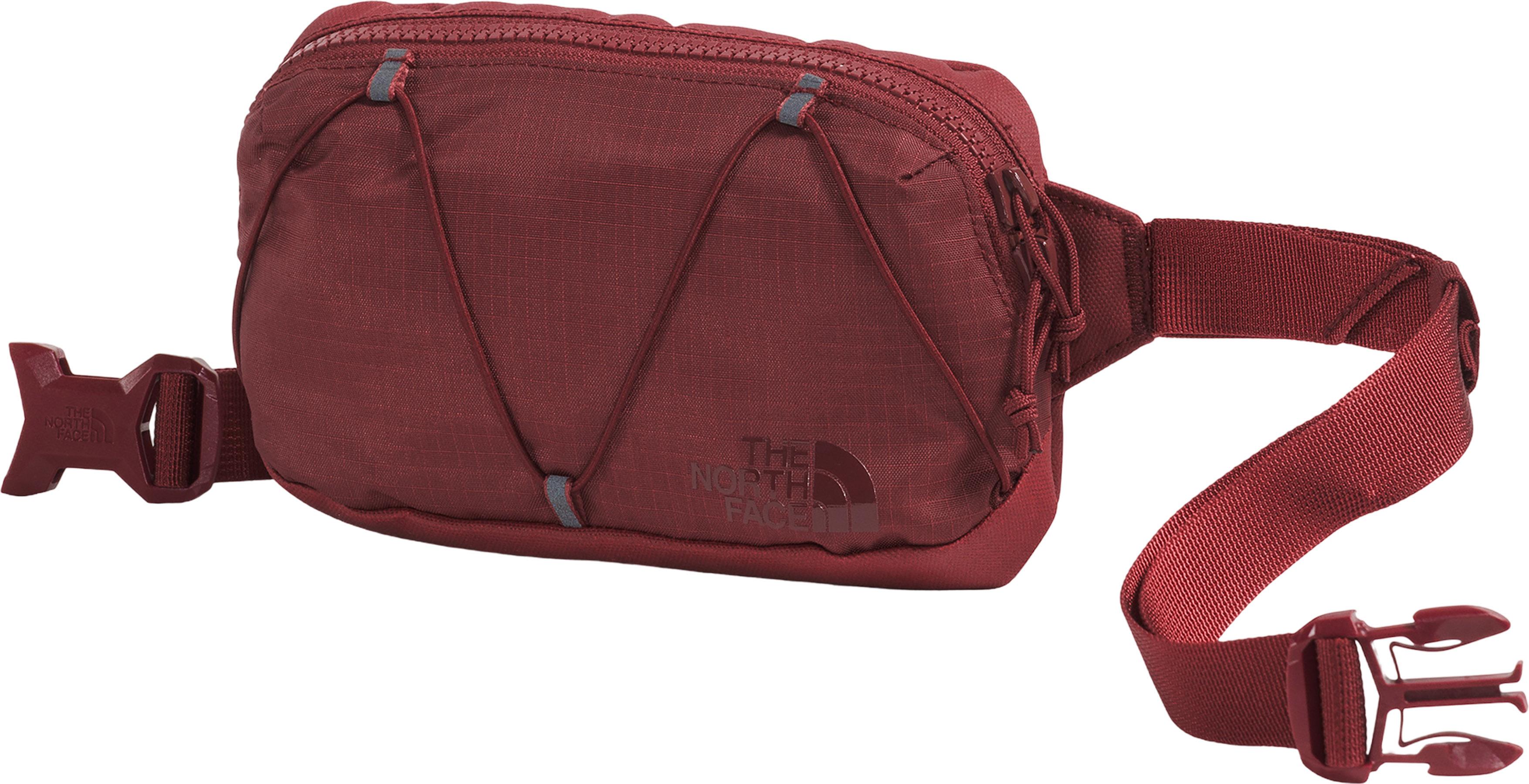 Product image for Terra Lumbar Pack 1L - Unisex