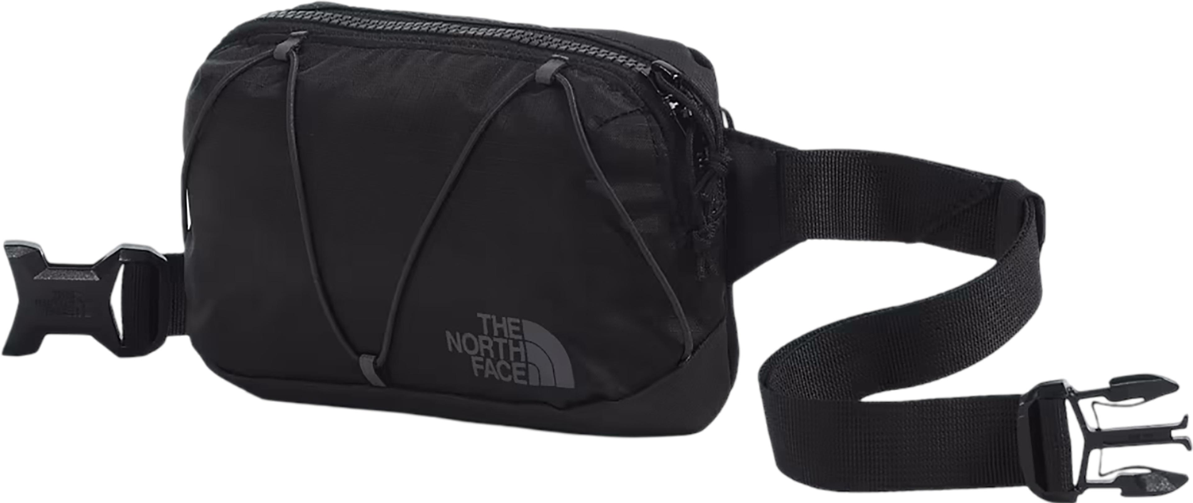 Product image for Terra Lumbar Pack 1L - Unisex