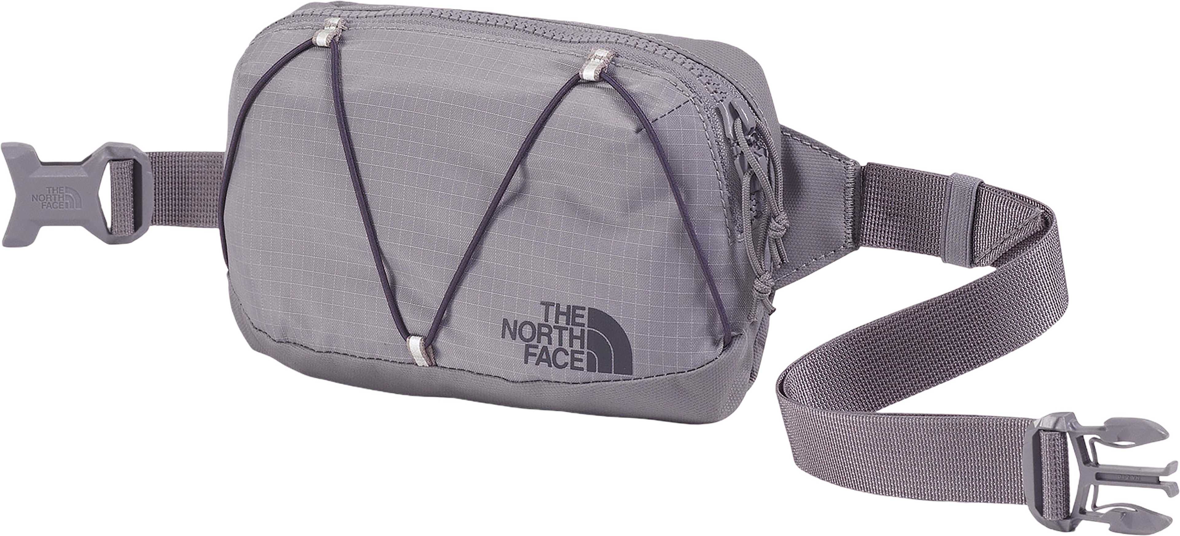 Transcendent Grey - Endless Dusk