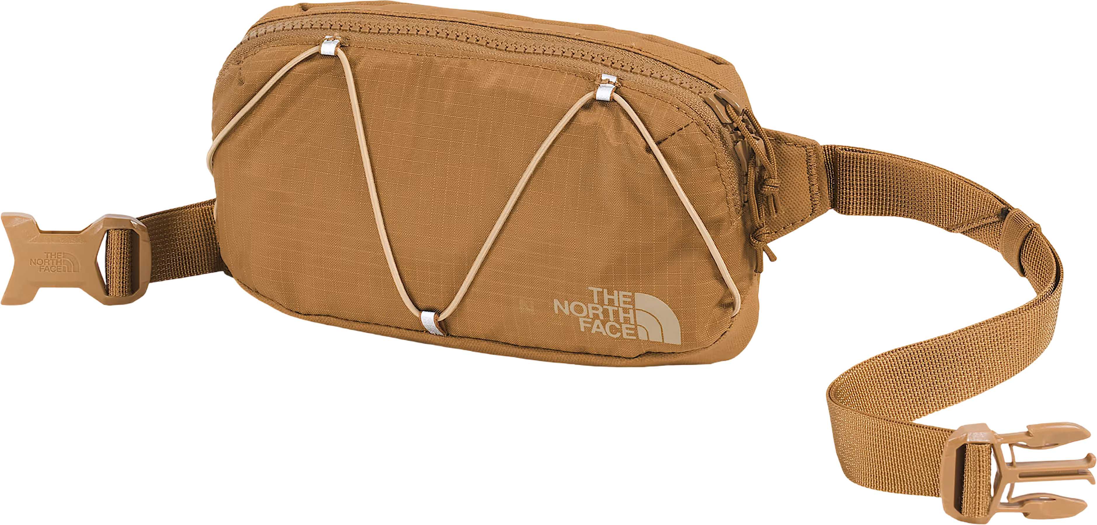 Utility Brown - Khaki Stone