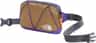 Colour: Utility Brown - Peak Purple - Anthracite Grey