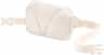 Colour: White Dune
