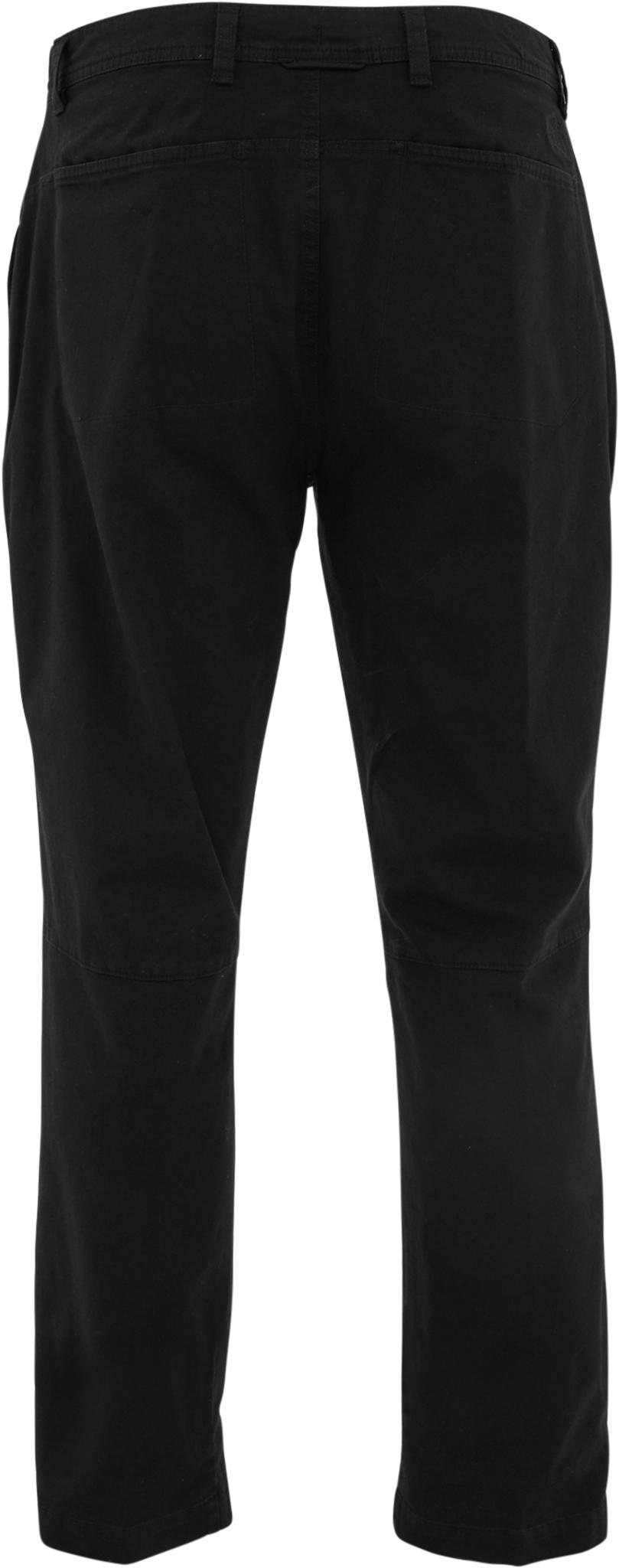 Product gallery image number 3 for product Beta Utility Pant - Men's