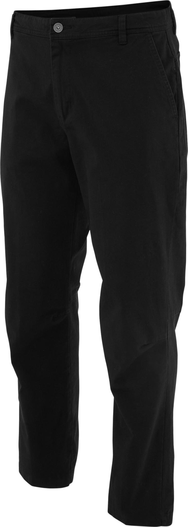 Product gallery image number 2 for product Beta Utility Pant - Men's