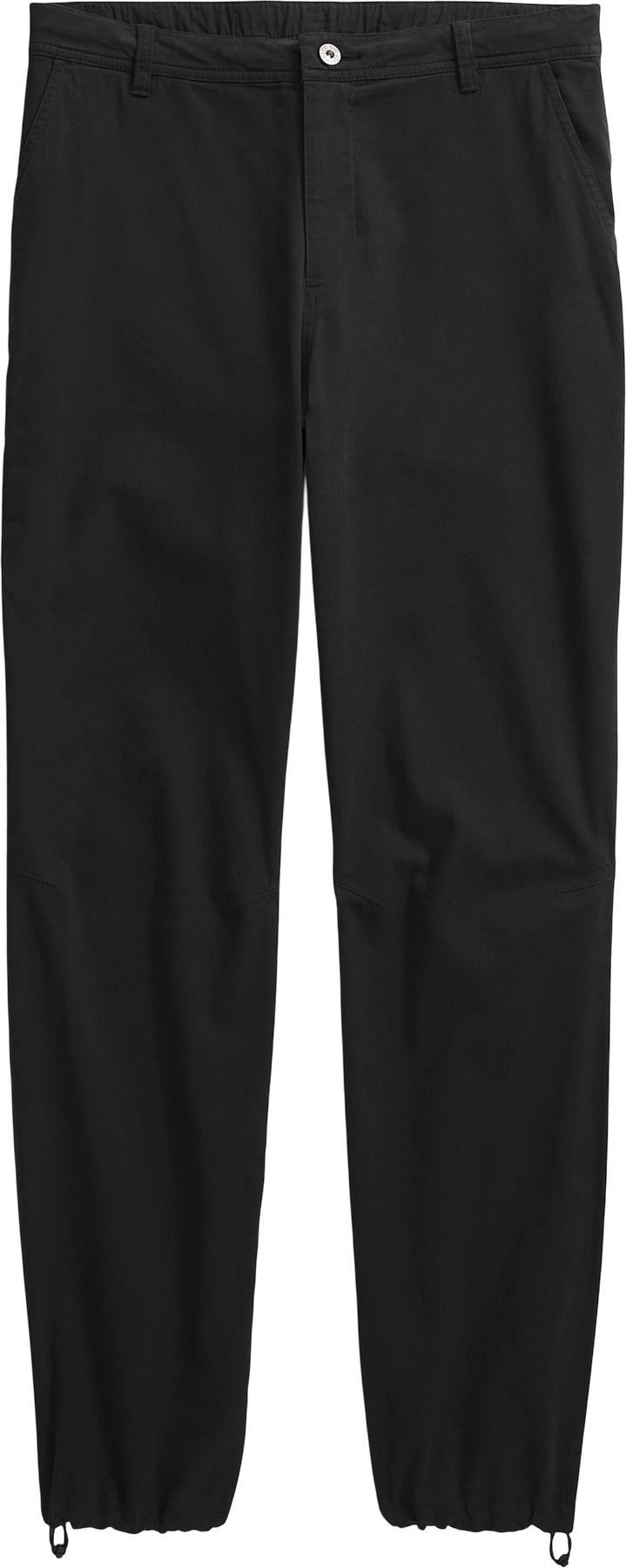 Image de produit pour Pantalon utilitaire Beta - Homme