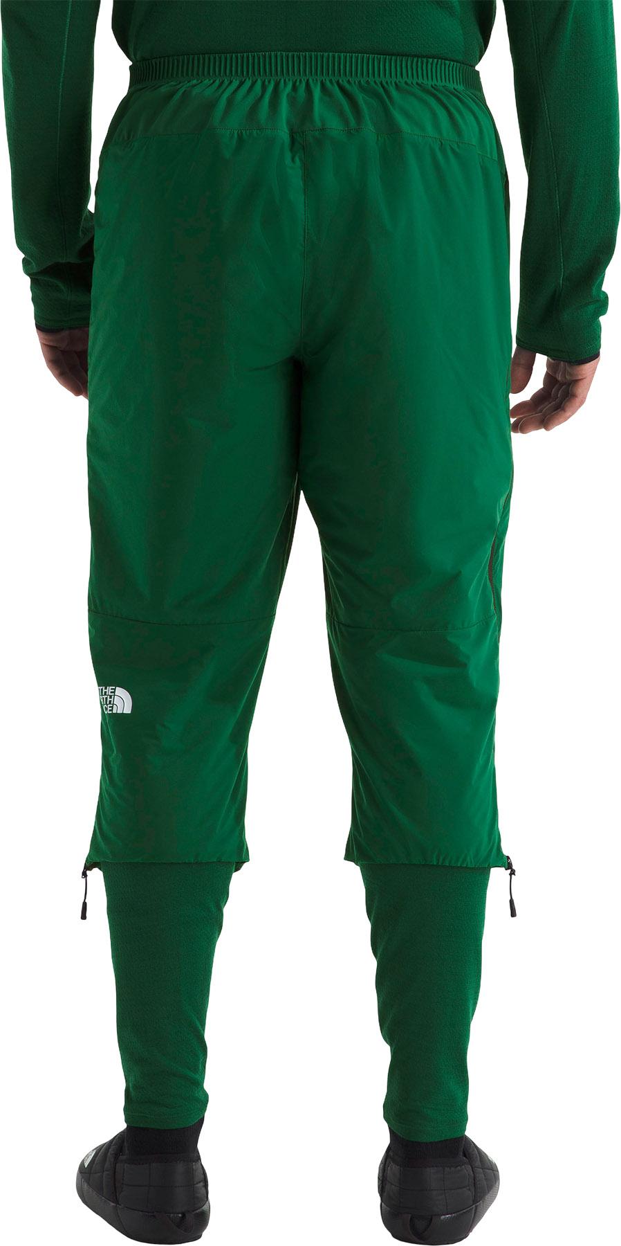 Numéro de l'image de la galerie de produits 4 pour le produit Pantalon court Summit AMK Ventrix - Homme