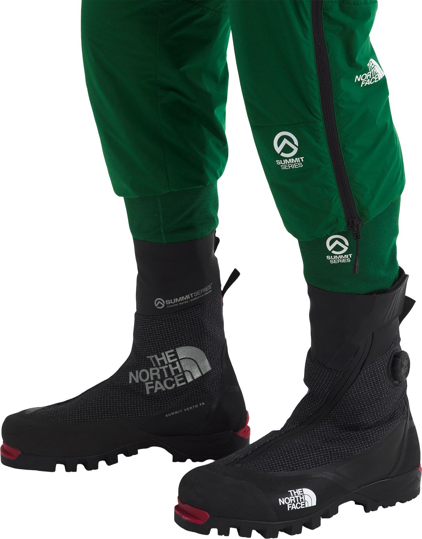 Numéro de l'image de la galerie de produits 2 pour le produit Pantalon court Summit AMK Ventrix - Homme