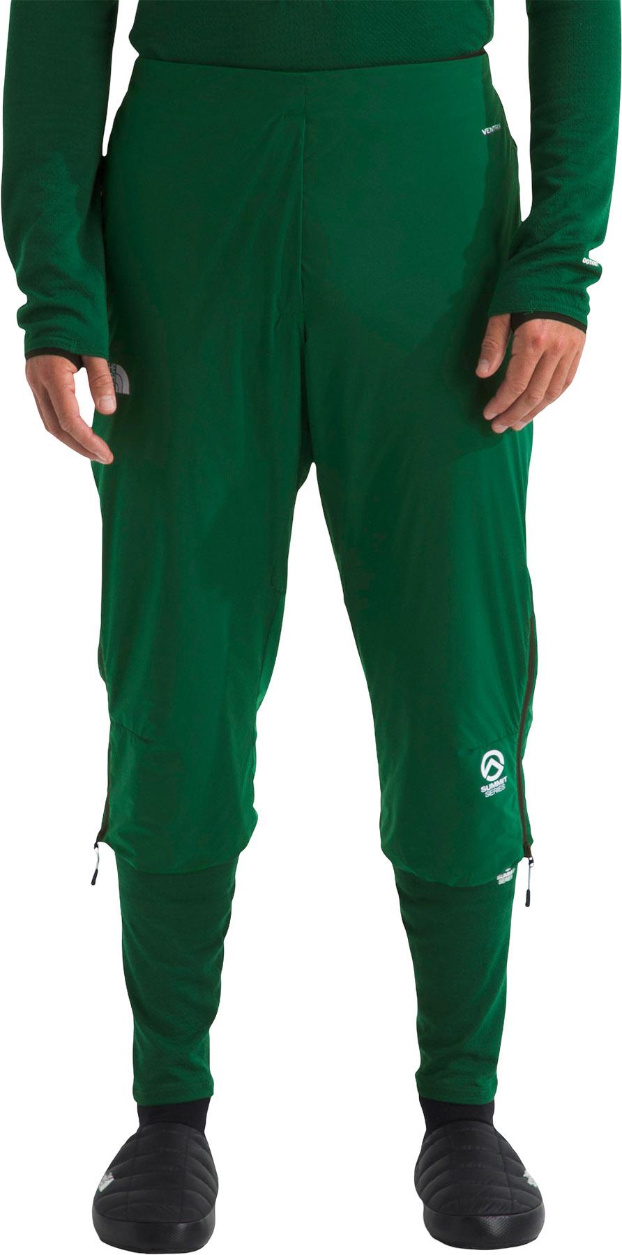 Numéro de l'image de la galerie de produits 3 pour le produit Pantalon court Summit AMK Ventrix - Homme