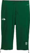 Couleur: Apex Green