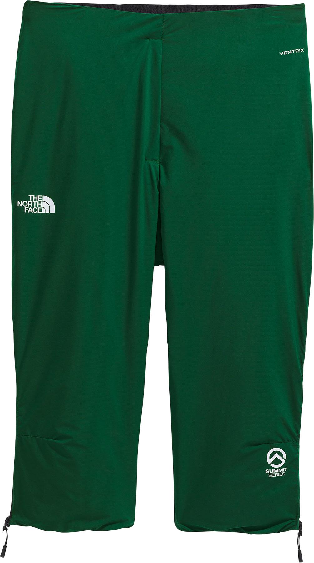 Image de produit pour Pantalon court Summit AMK Ventrix - Homme