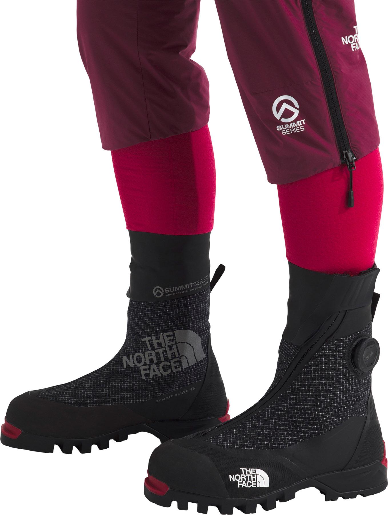Numéro de l'image de la galerie de produits 2 pour le produit Pantalon court Summit AMK VENTRIX - Femme