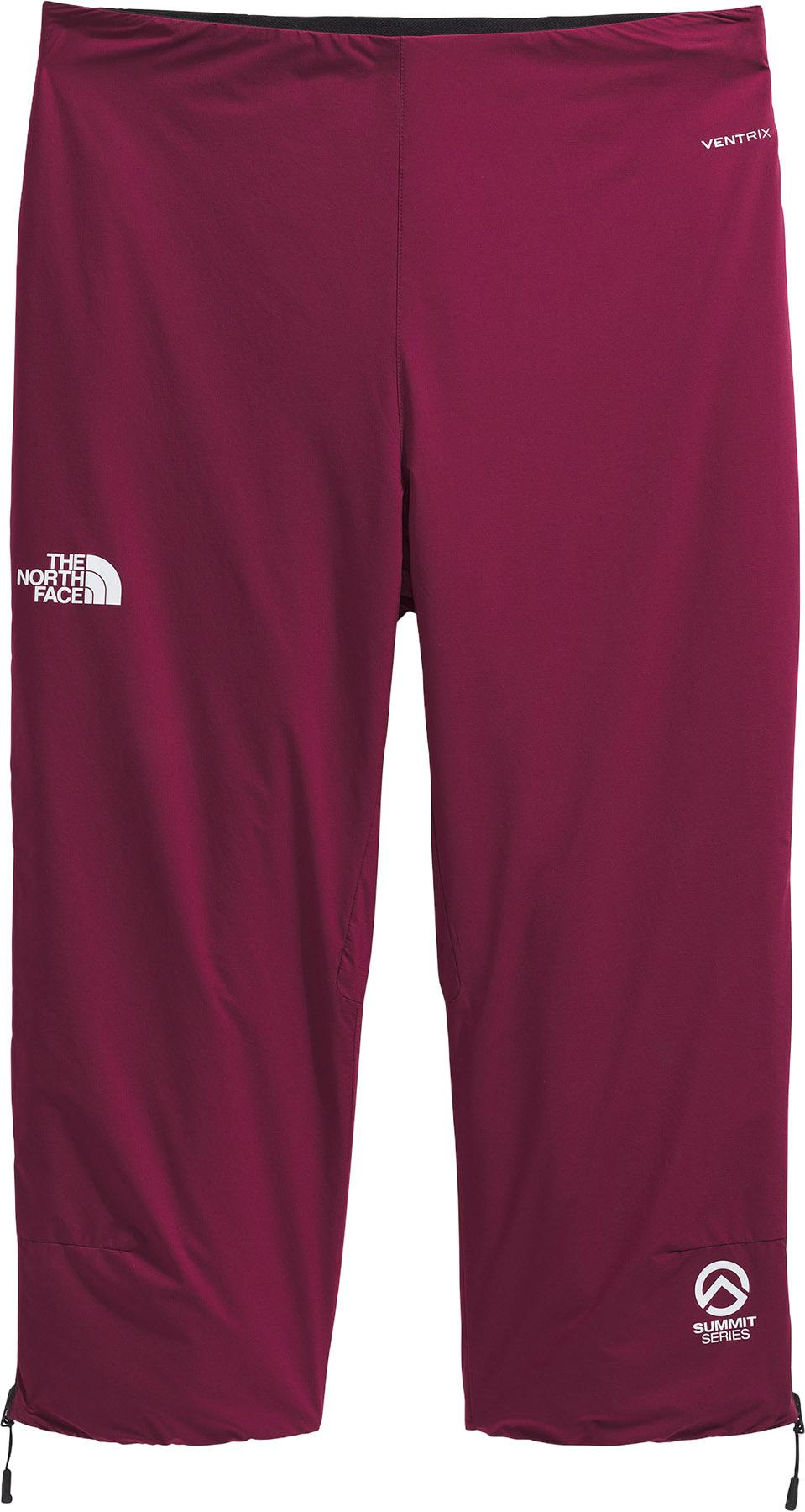 Image de produit pour Pantalon court Summit AMK VENTRIX - Femme