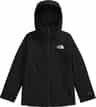 Couleur: TNF Black