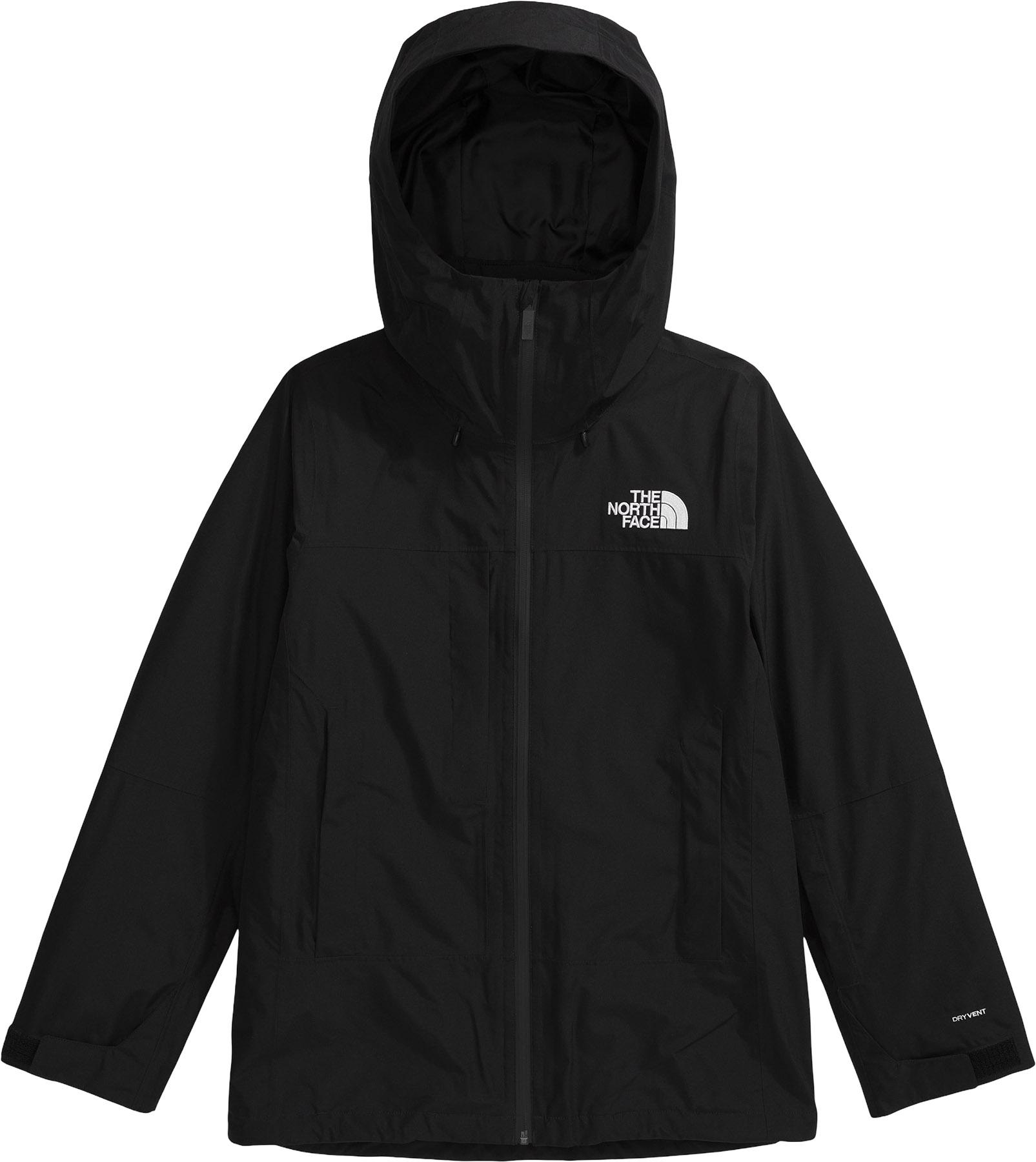 Image de produit pour Manteau de neige Thermoball Snow Triclimate - Femme