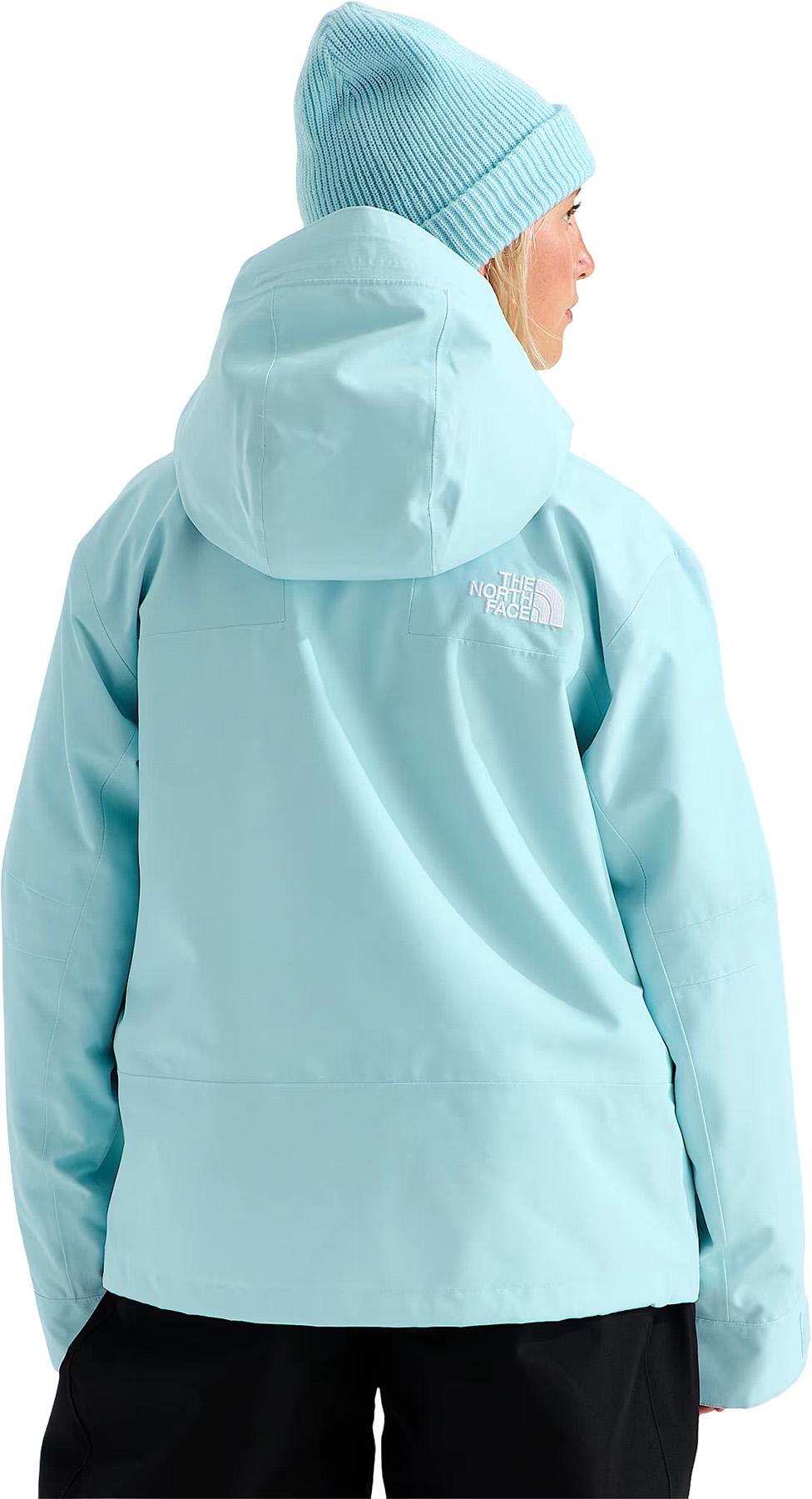 Product gallery image number 2 for product Hex GORE-TEX Jacket - Women's