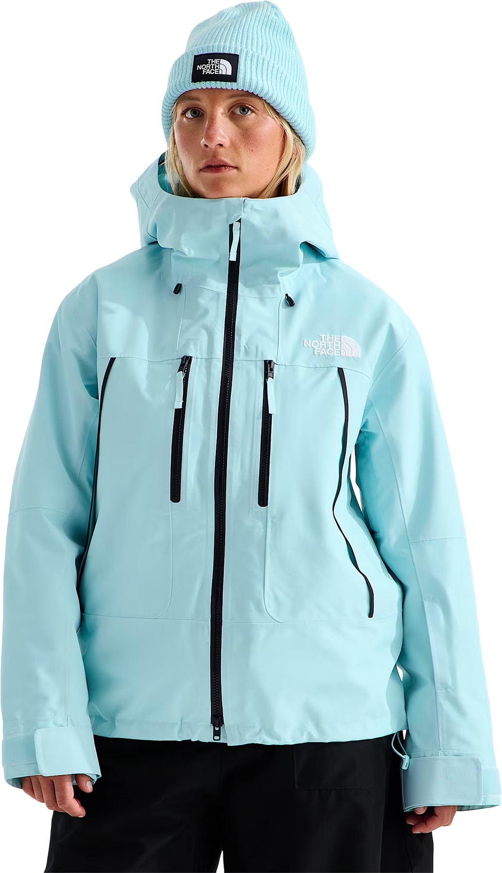 Product image for Hex GORE-TEX Jacket - Women's