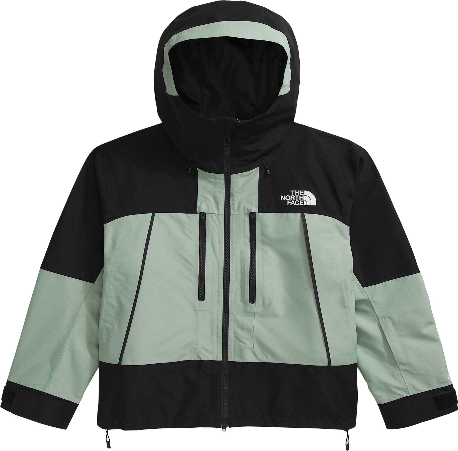 Product image for Hex GORE-TEX Jacket - Women's