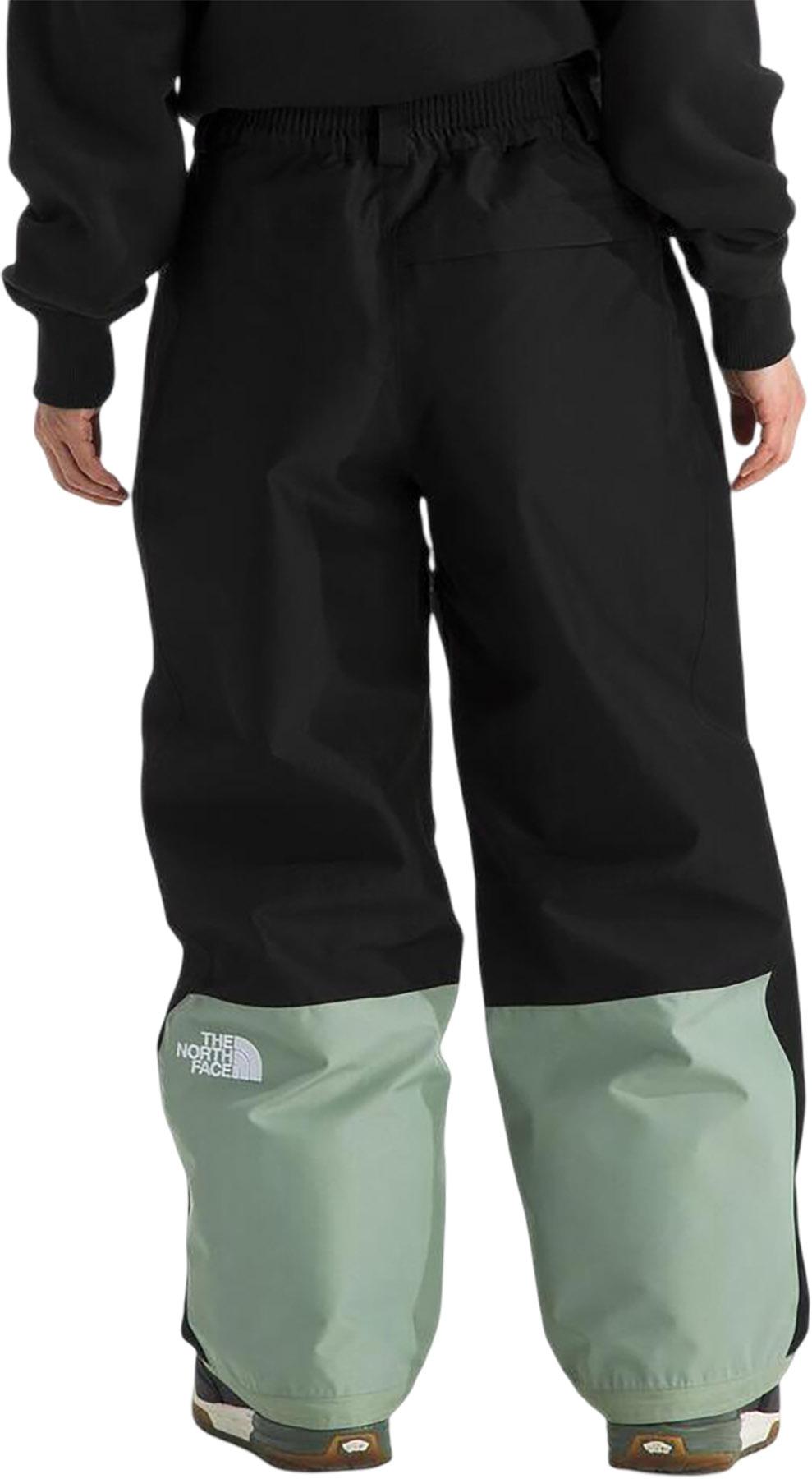 Product gallery image number 2 for product GTX Hex Pant - Women's
