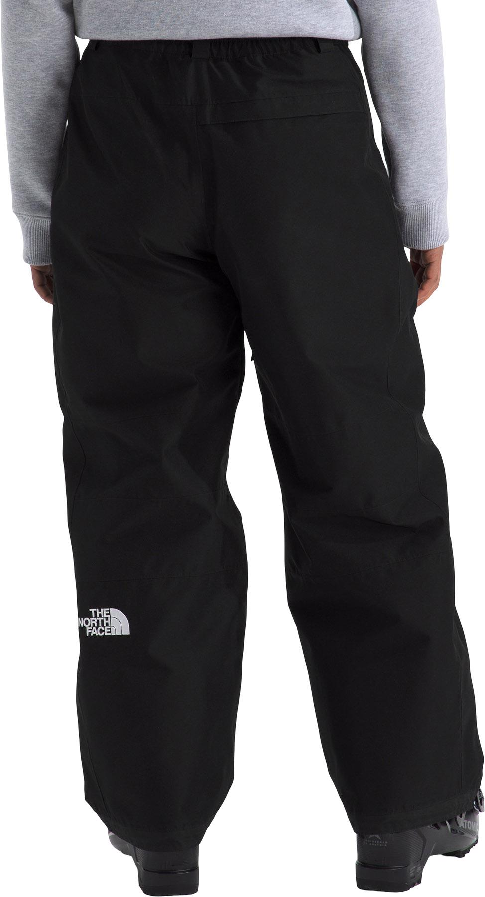 Product gallery image number 2 for product GTX Hex Pant - Women's