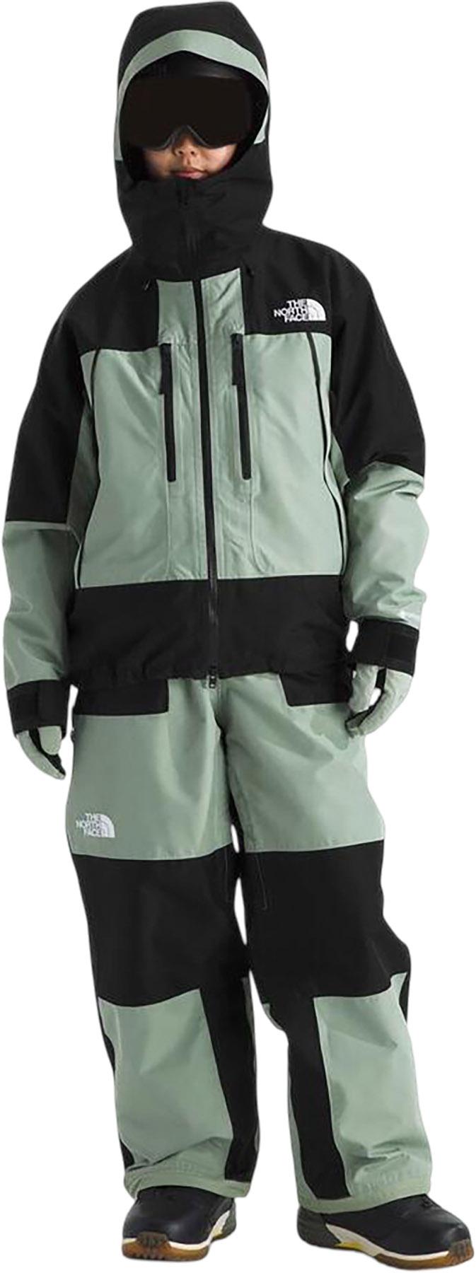 Product gallery image number 4 for product GTX Hex Pant - Women's