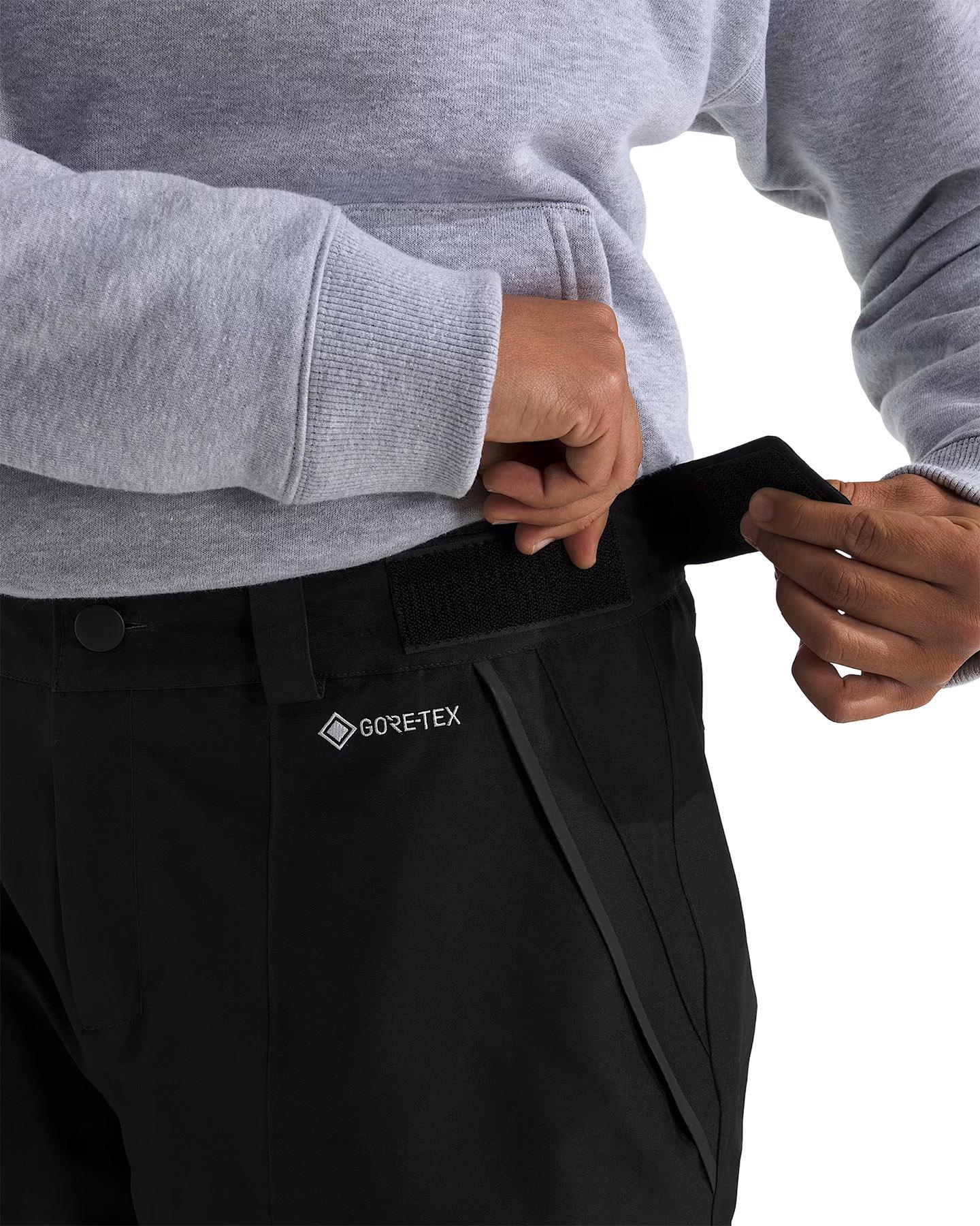 Product gallery image number 7 for product GTX Hex Pant - Women's