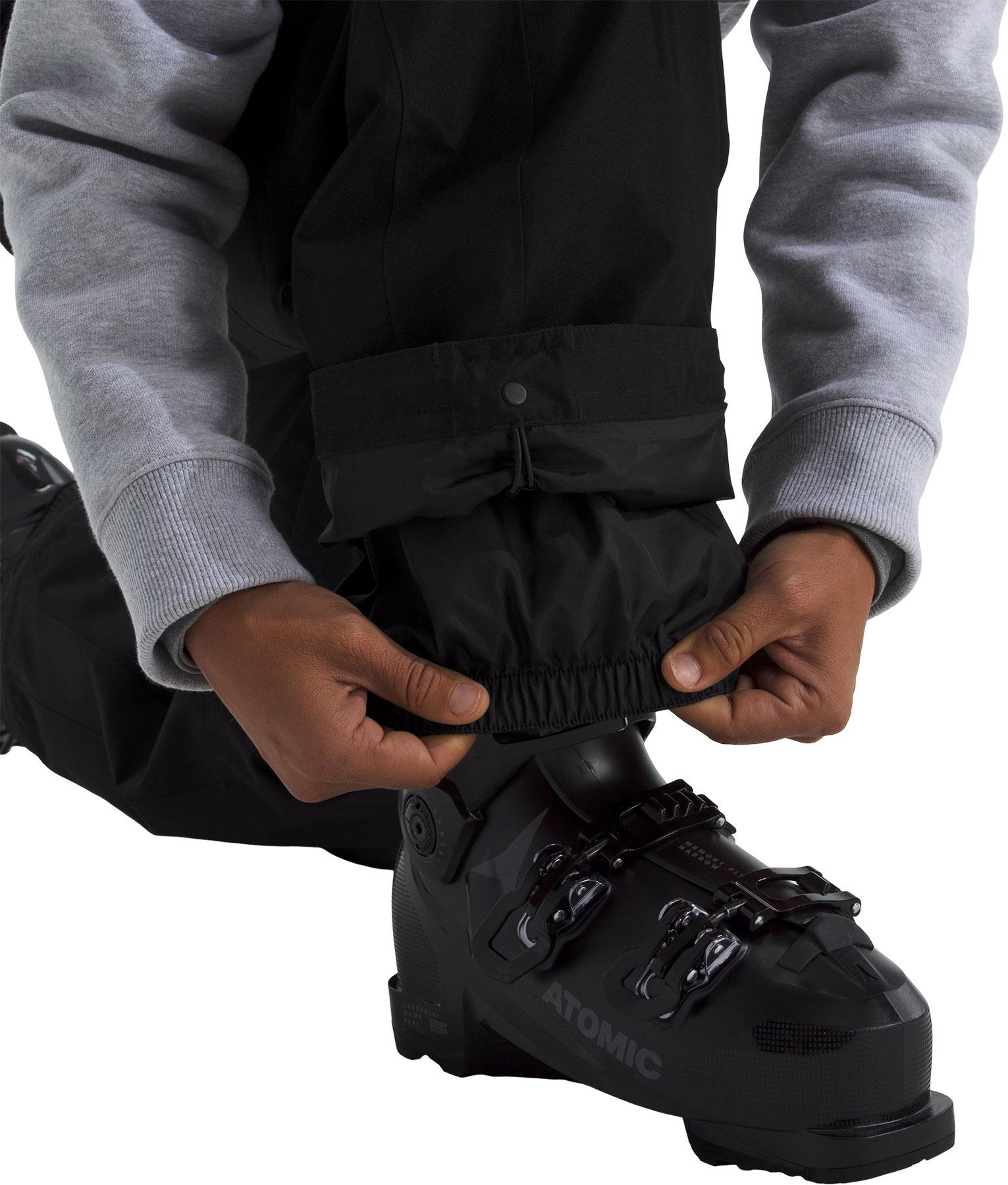 Product gallery image number 3 for product GTX Hex Pant - Women's