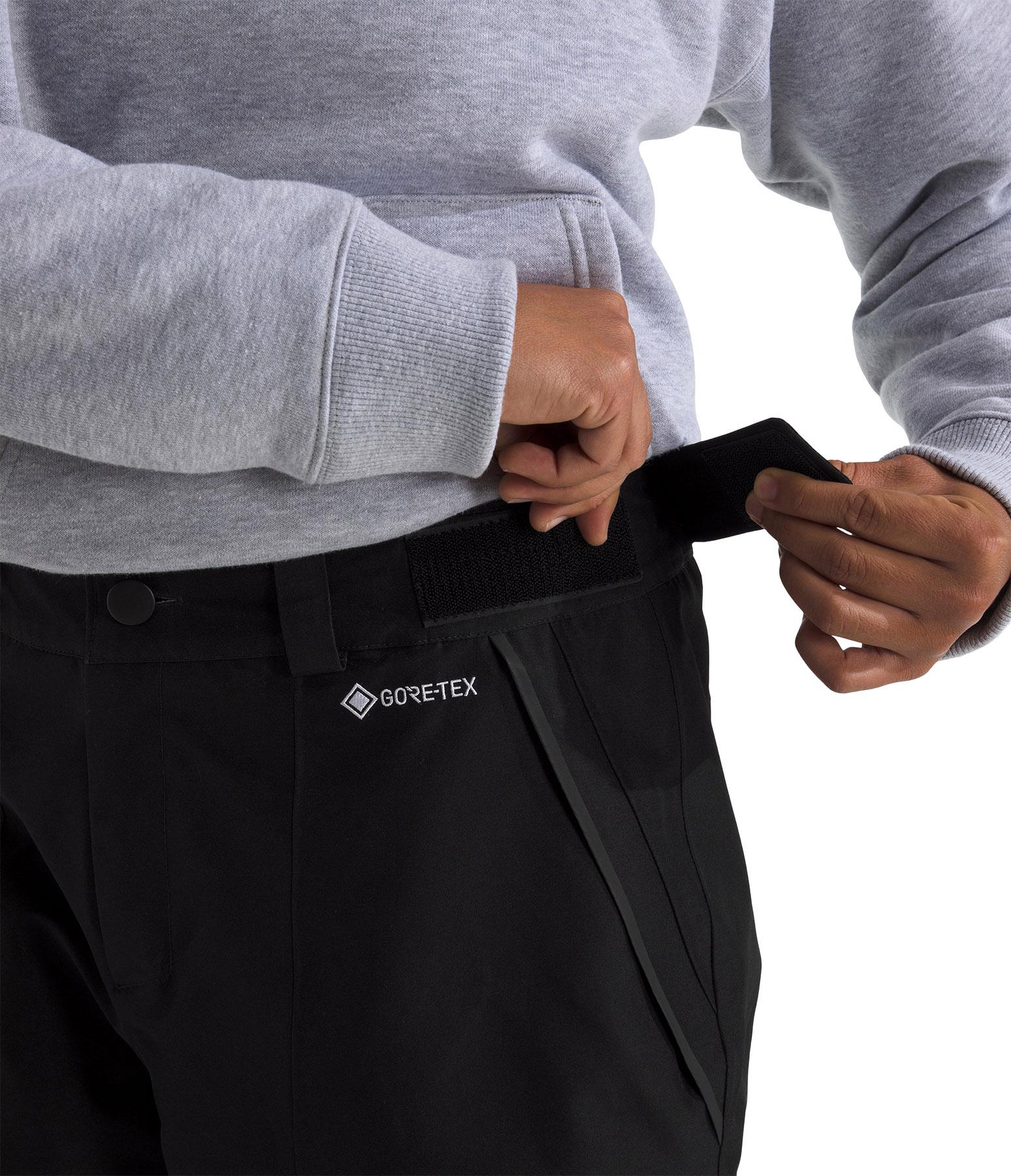 Product gallery image number 4 for product GTX Hex Pant - Women's