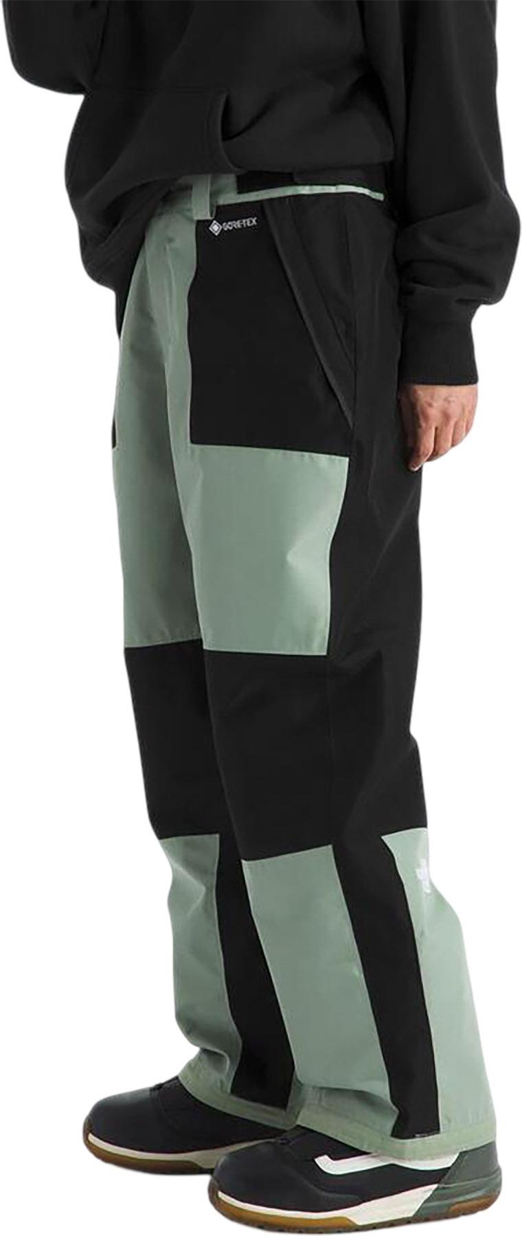 Product gallery image number 5 for product GTX Hex Pant - Women's